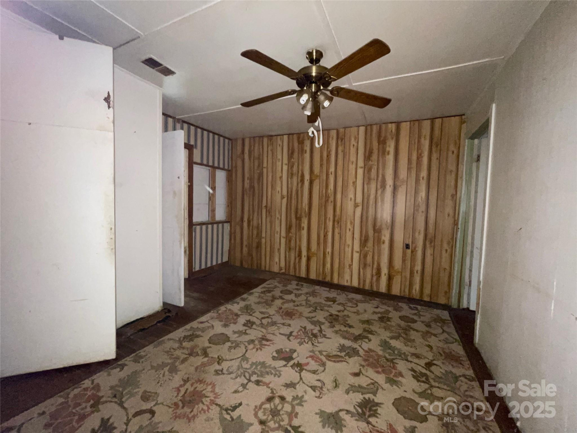 98 Lower Glady Fork Road - Photo 8