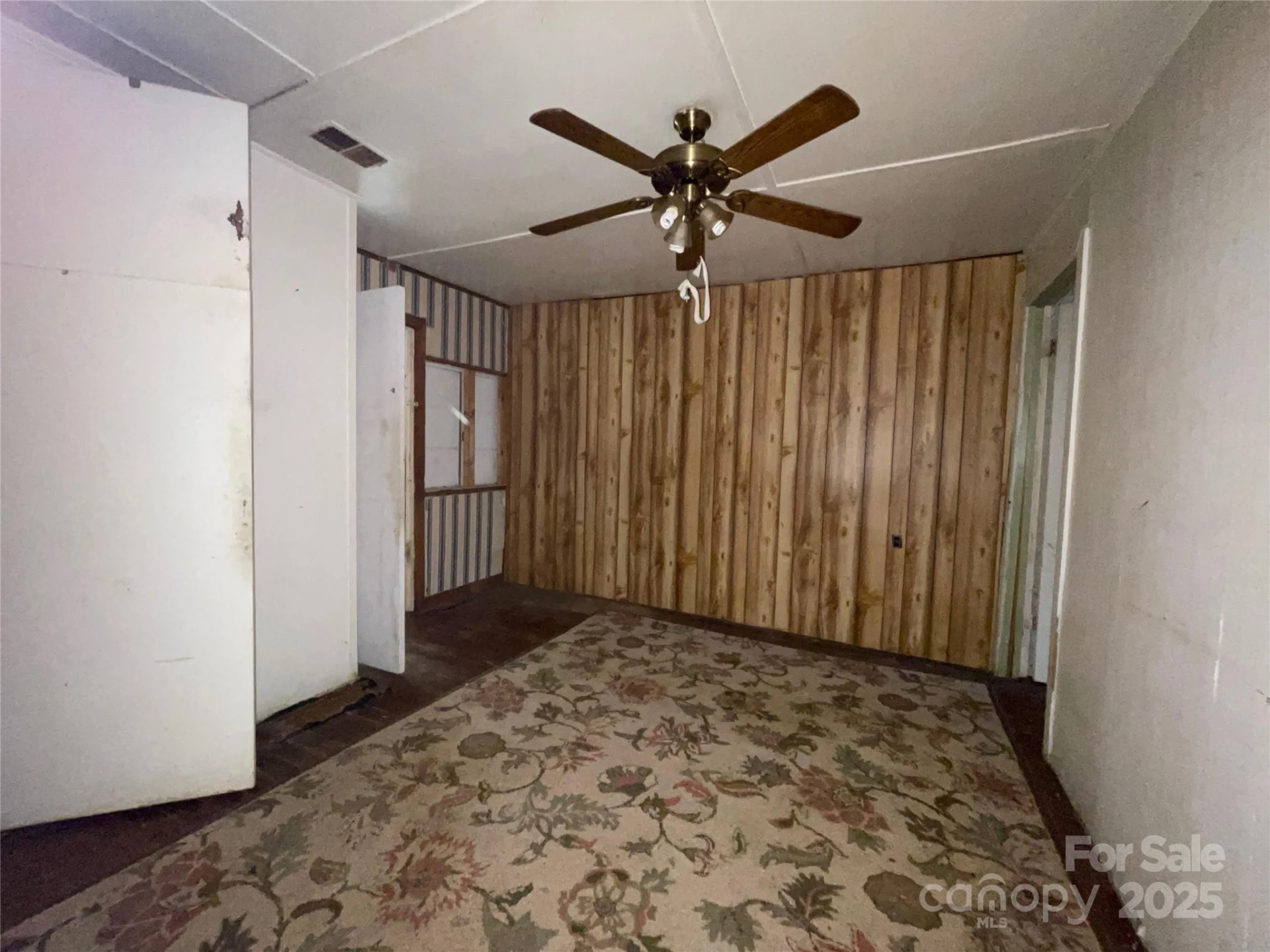 98 Lower Glady Fork Road - Photo 8