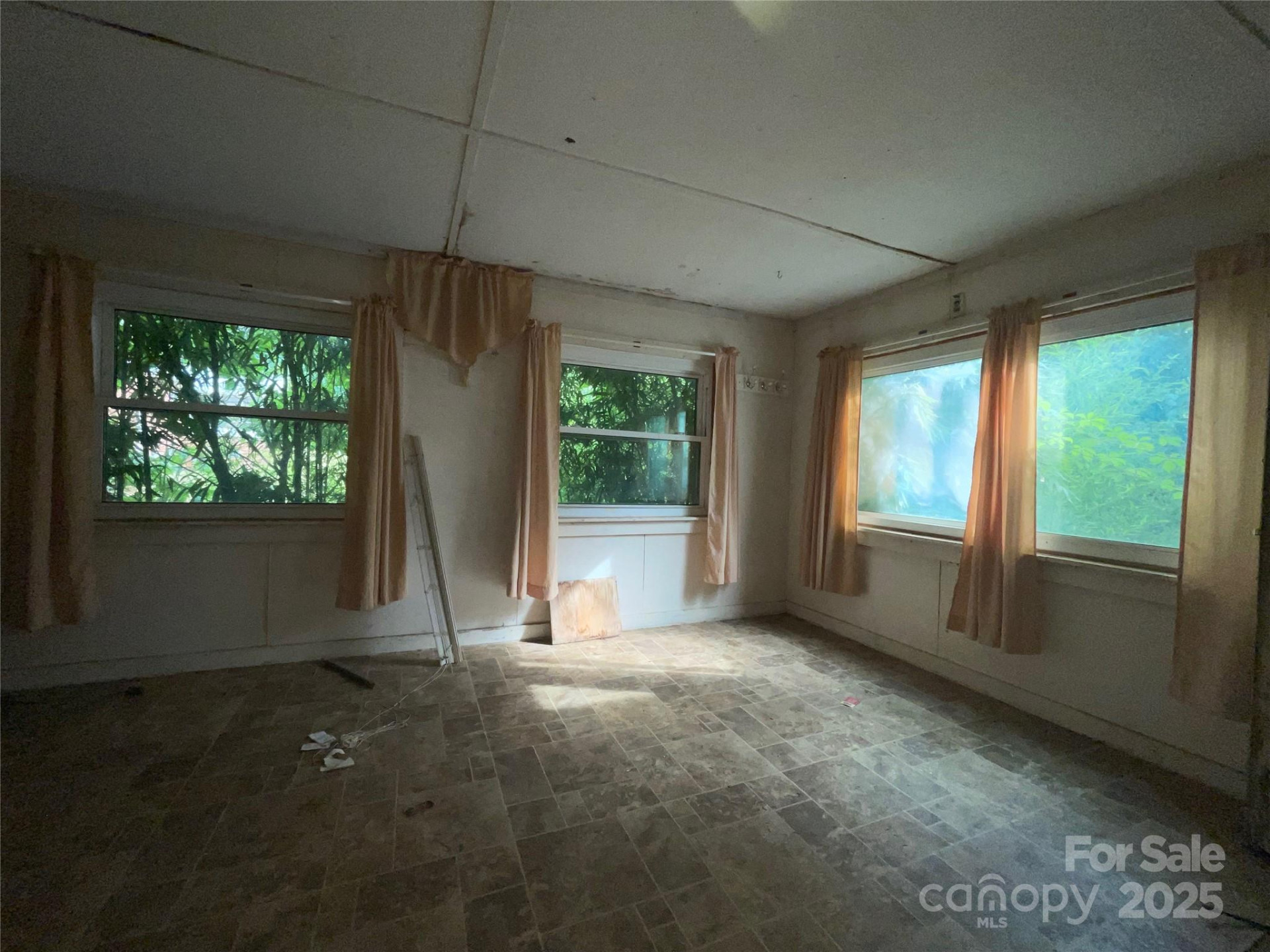 98 Lower Glady Fork Road - Photo 9