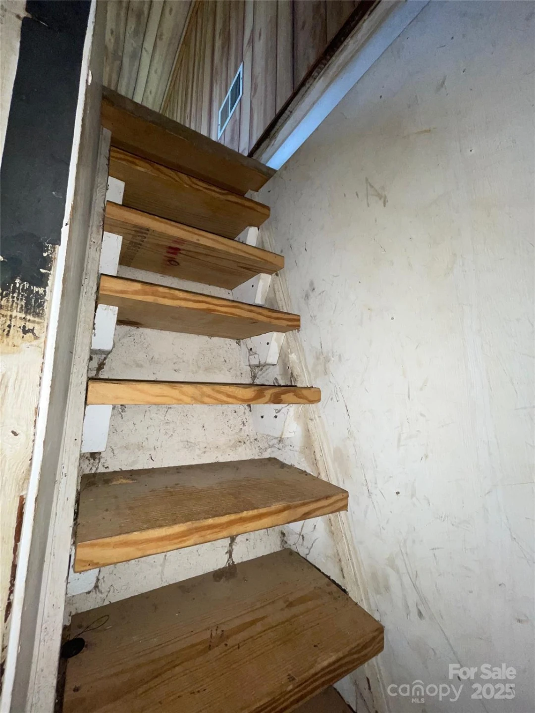 98 Lower Glady Fork Road - Photo 10