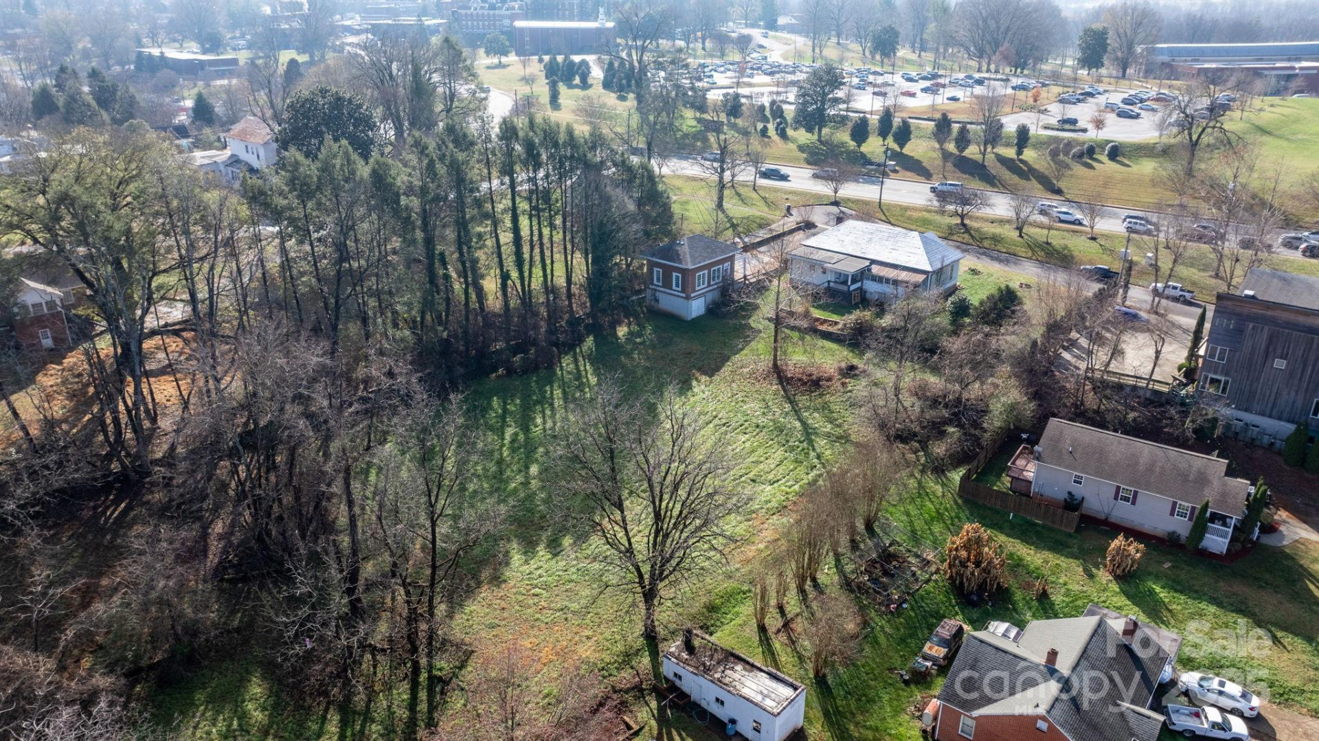 335 Eastview Street - Photo 13