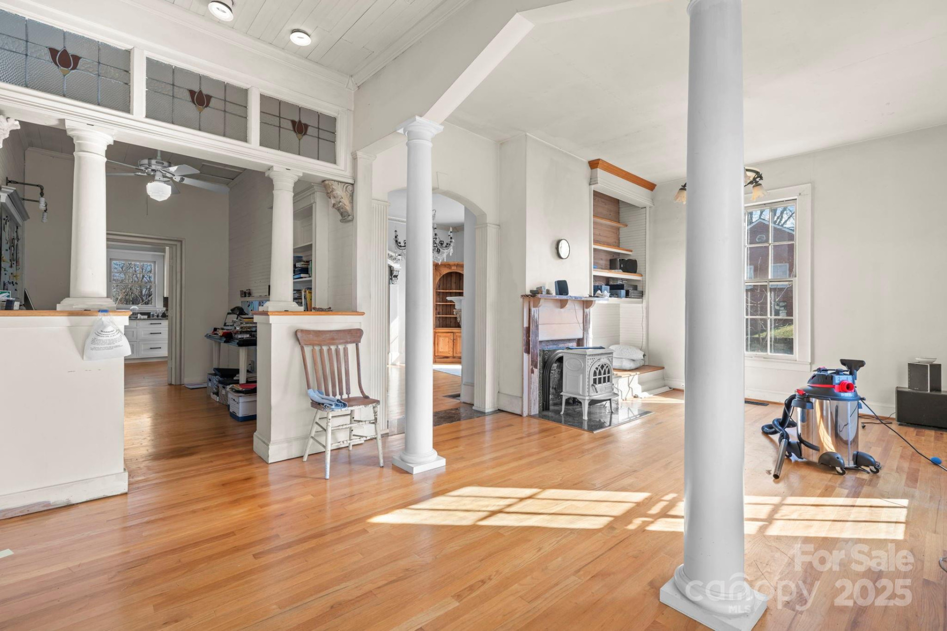 335 Eastview Street - Photo 14