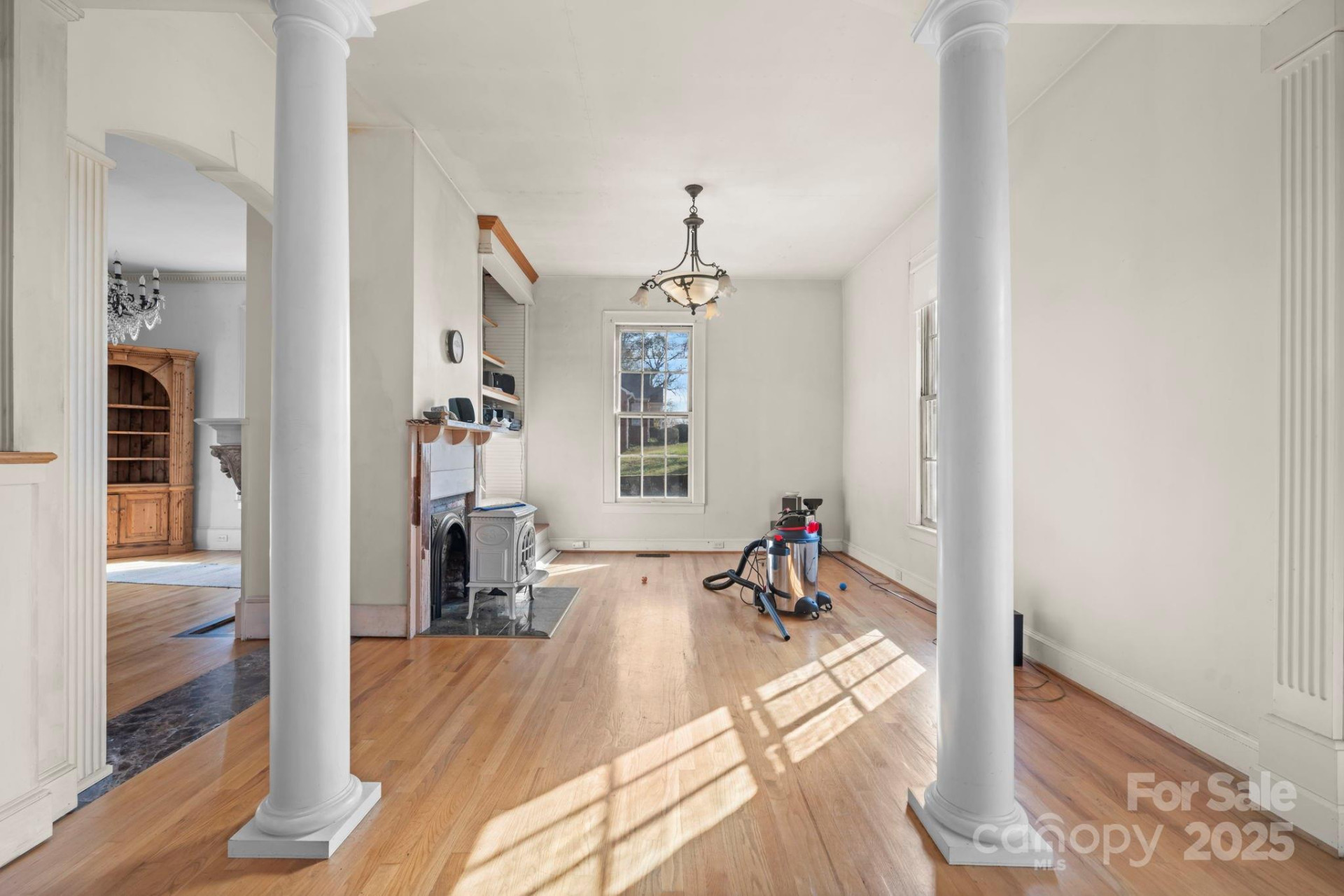 335 Eastview Street - Photo 15