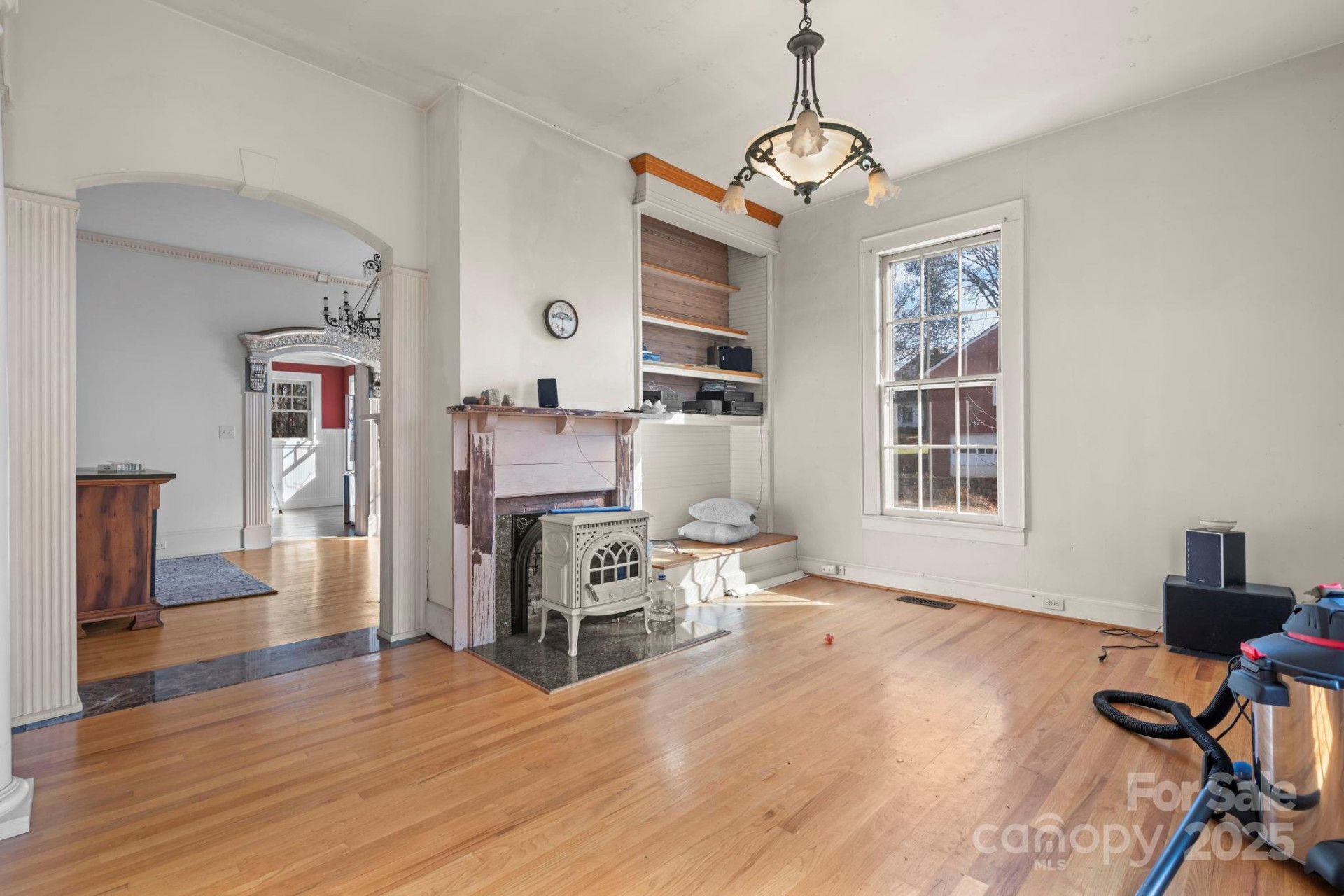 335 Eastview Street - Photo 17