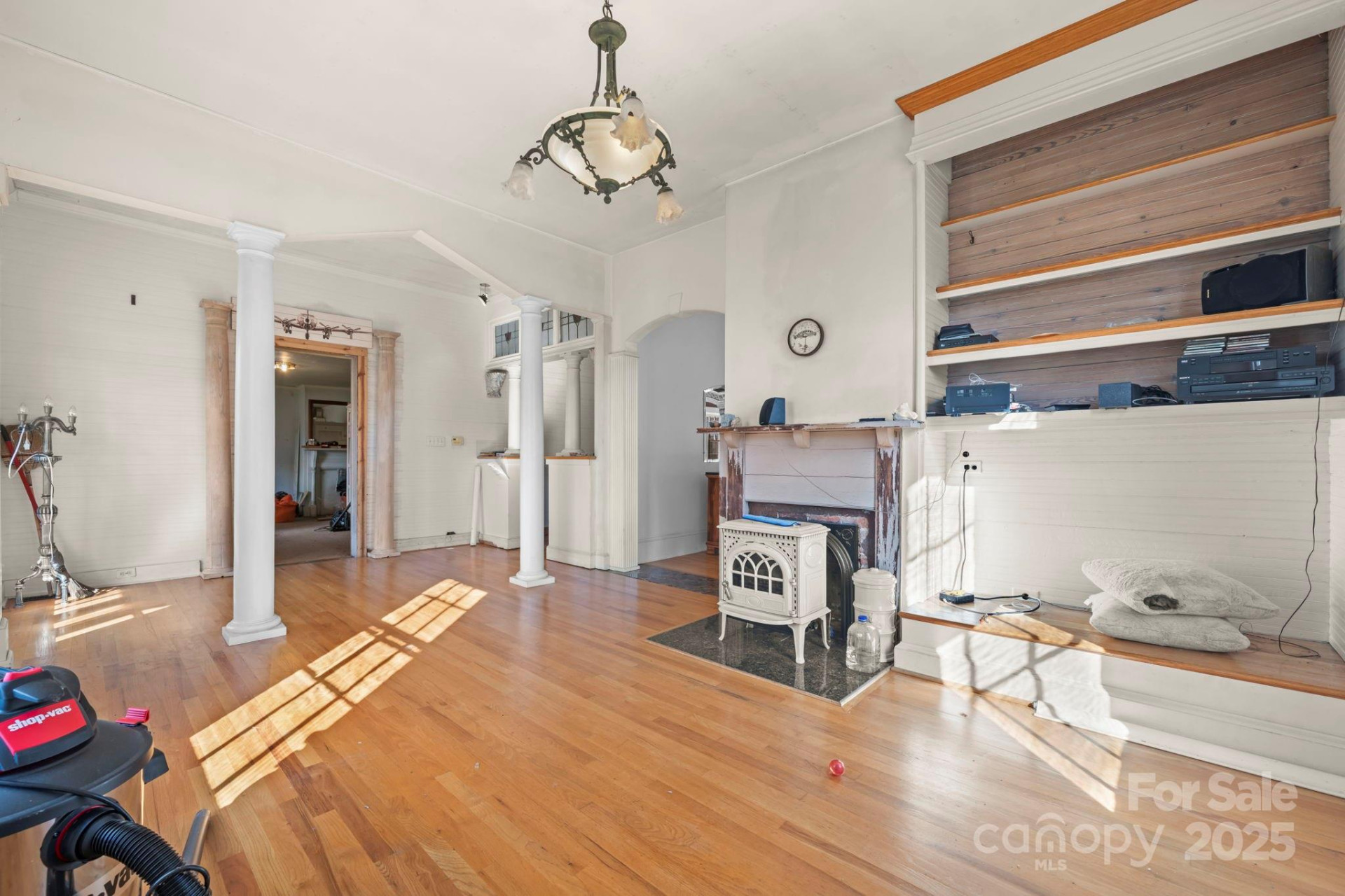 335 Eastview Street - Photo 18