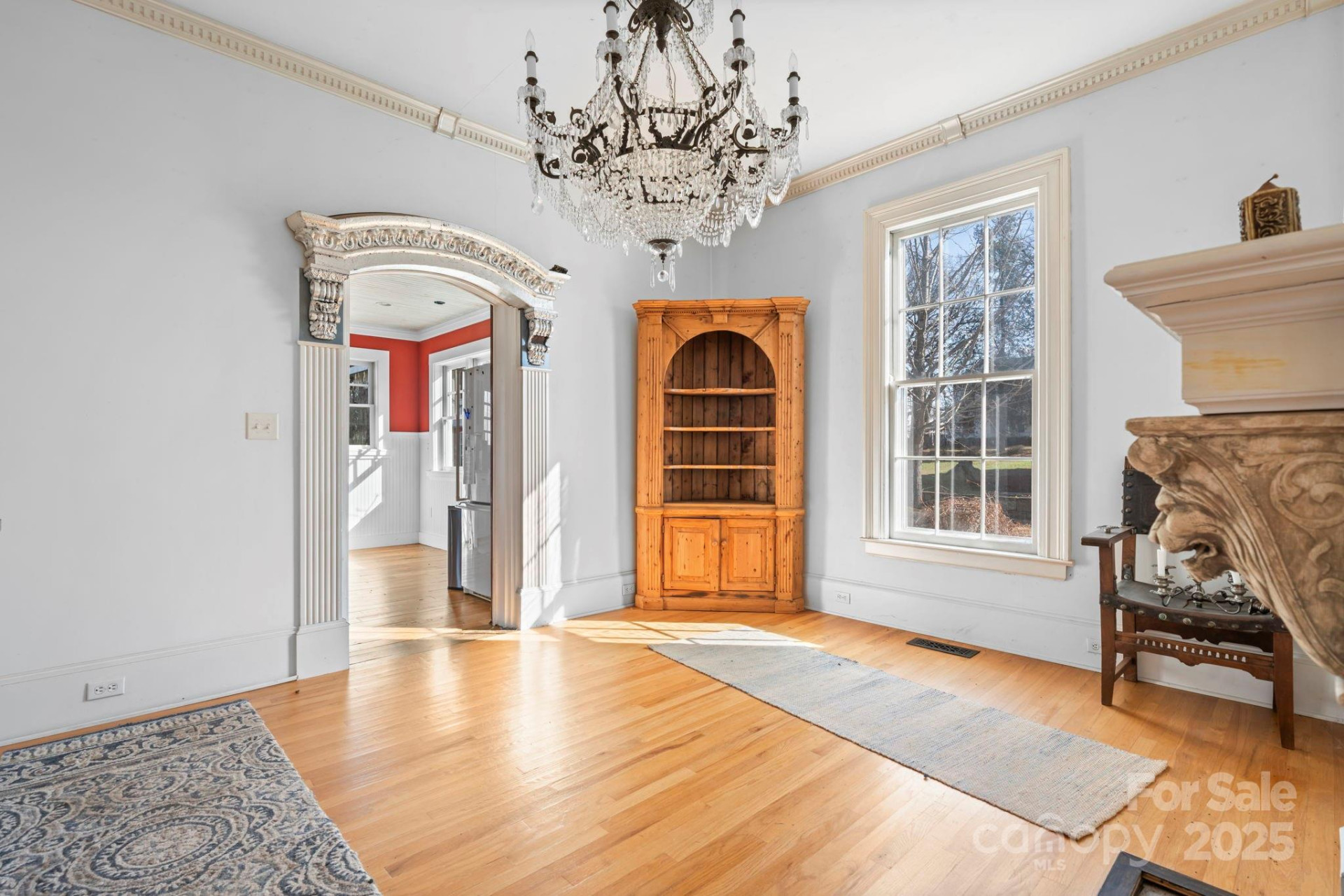 335 Eastview Street - Photo 19