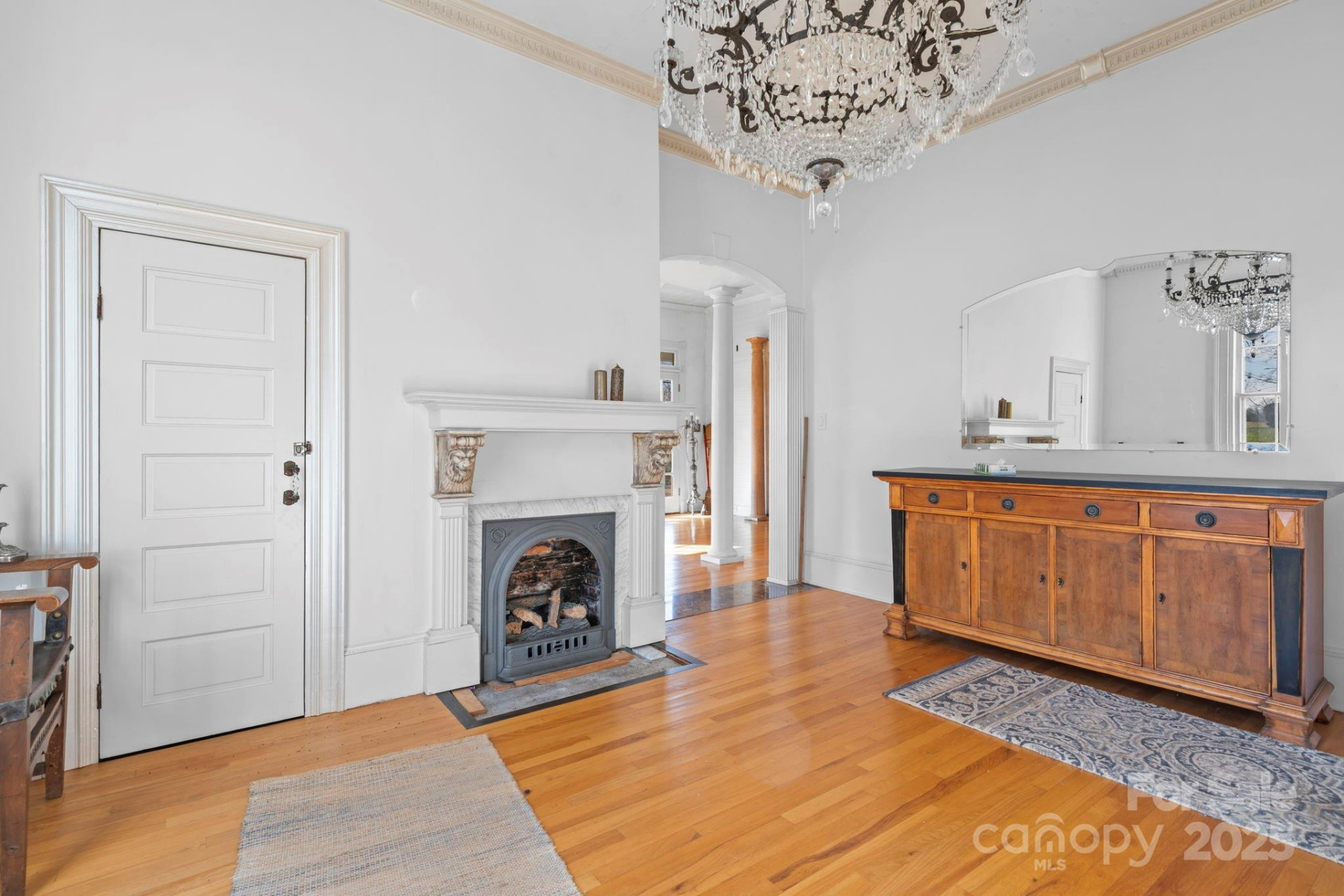 335 Eastview Street - Photo 20