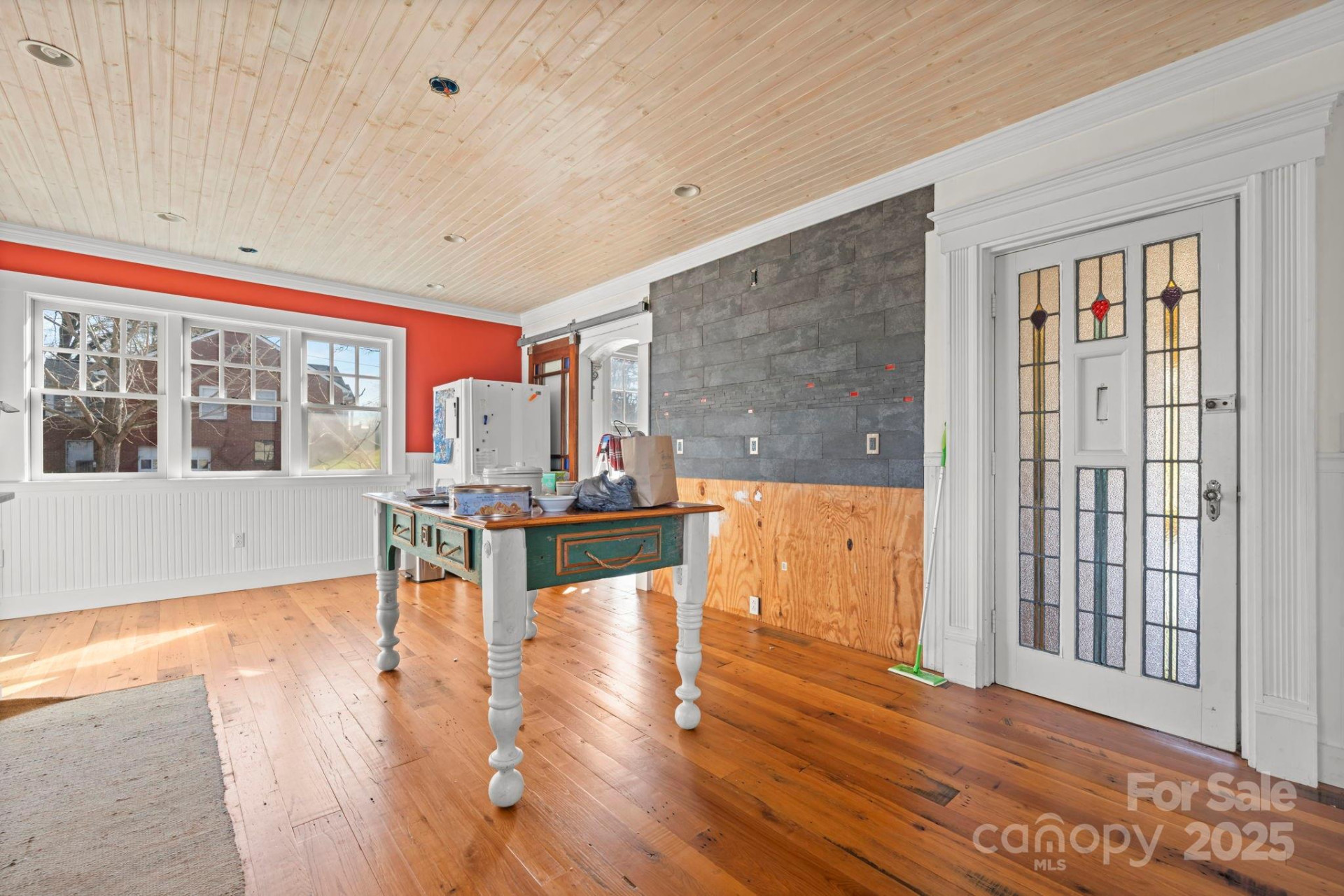 335 Eastview Street - Photo 23