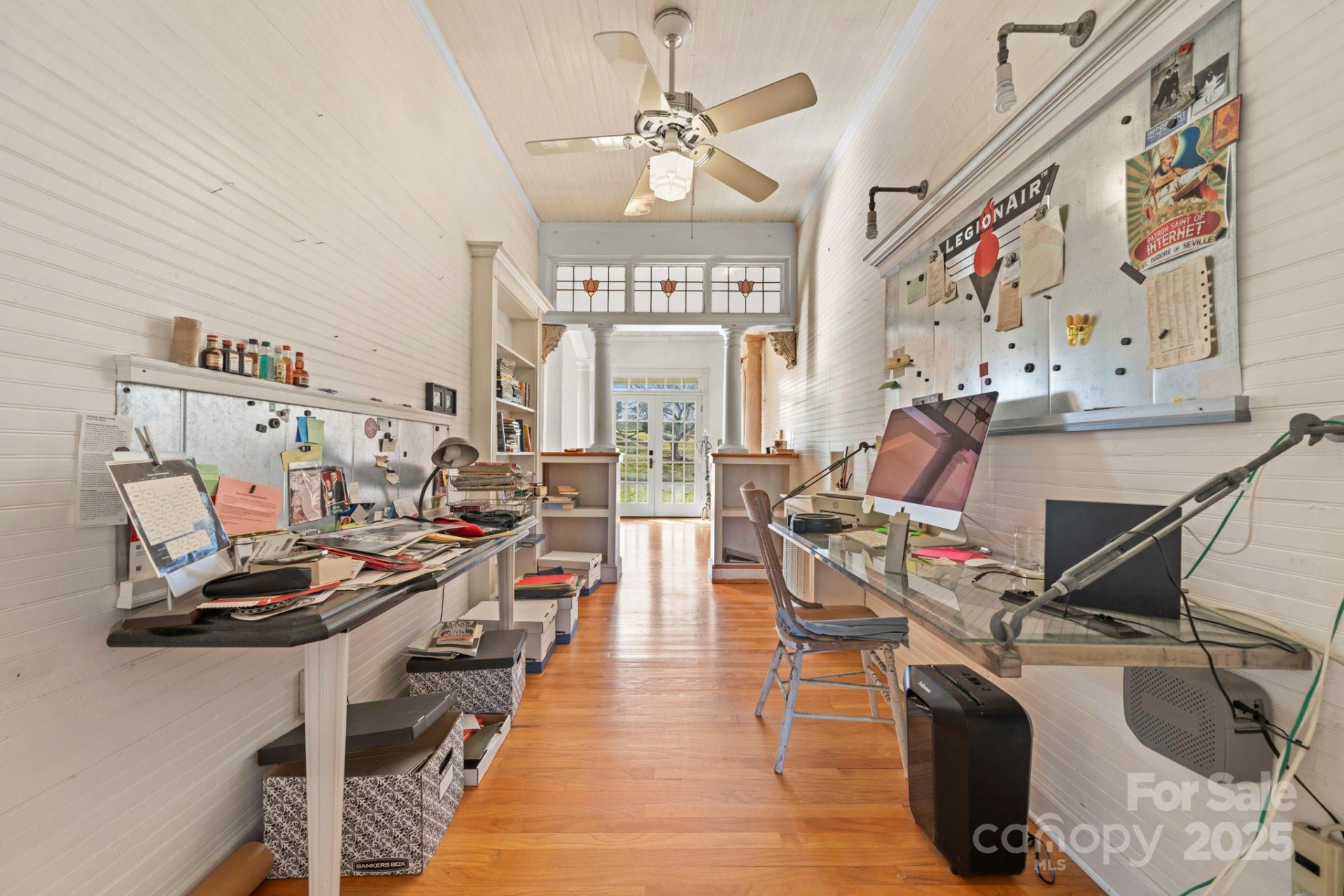 335 Eastview Street - Photo 24