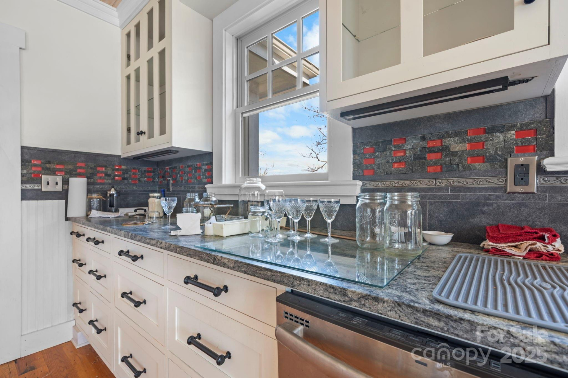 335 Eastview Street - Photo 25