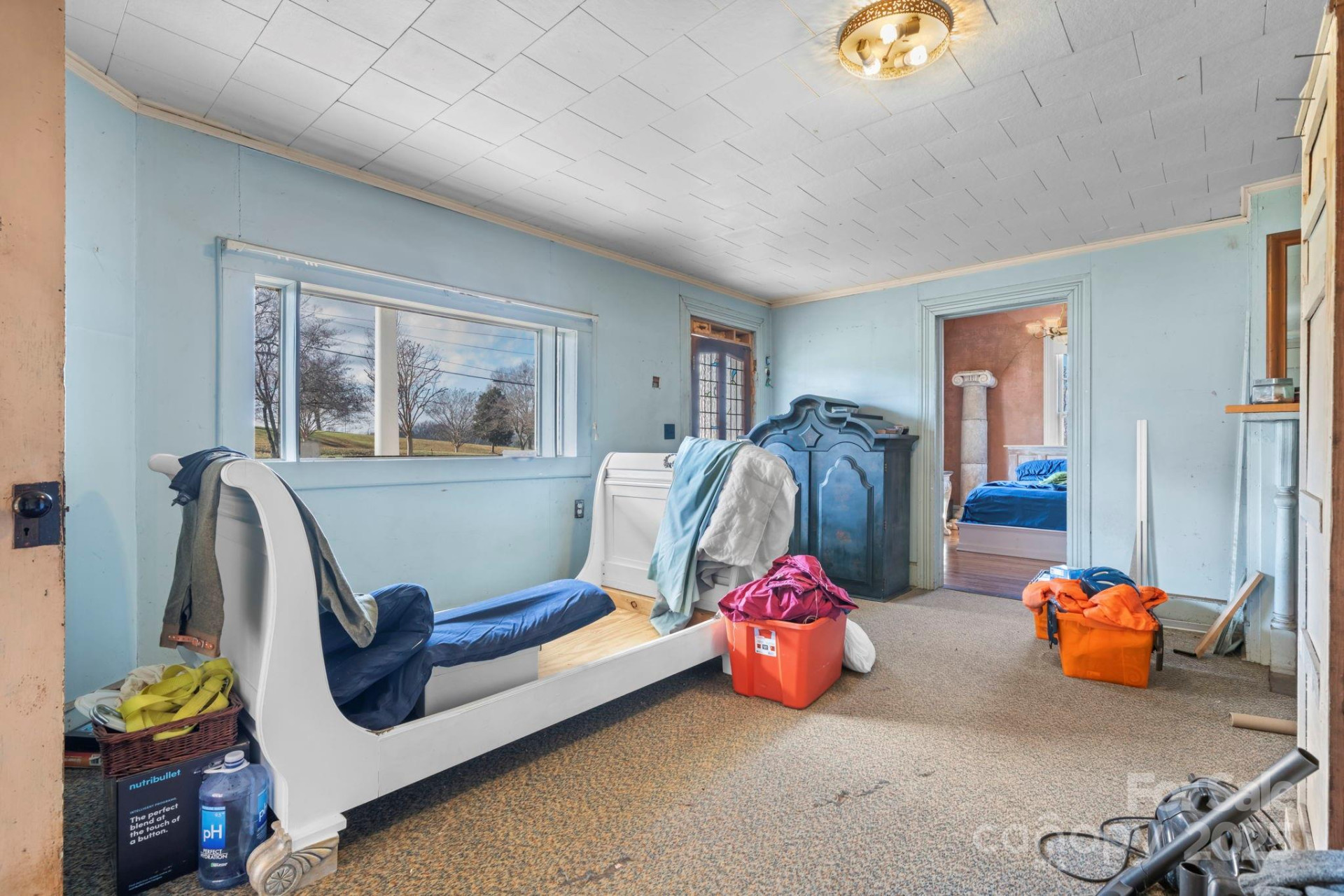 335 Eastview Street - Photo 26