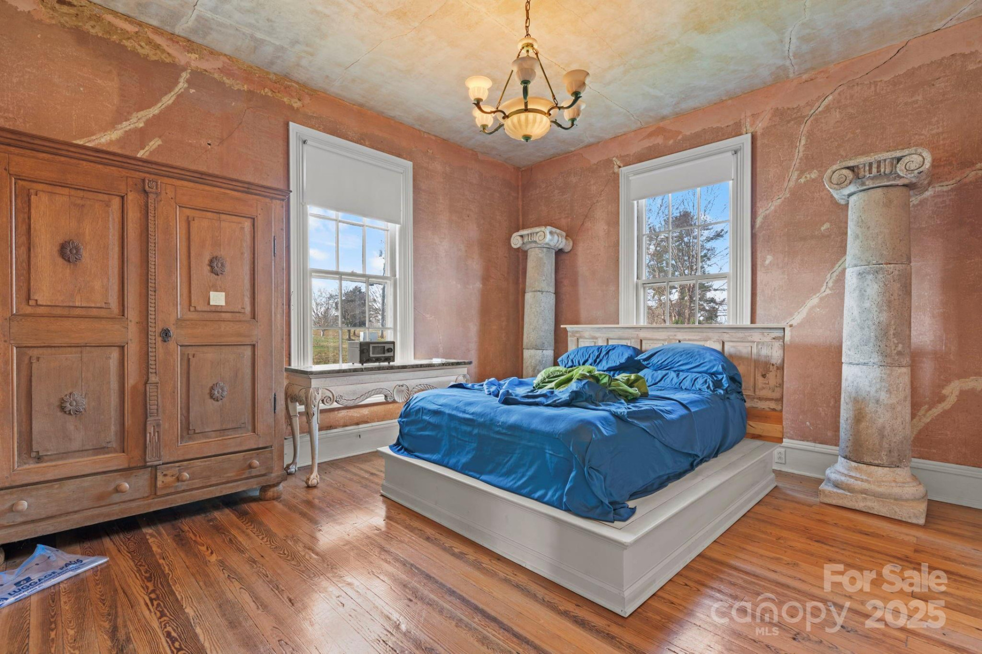 335 Eastview Street - Photo 27