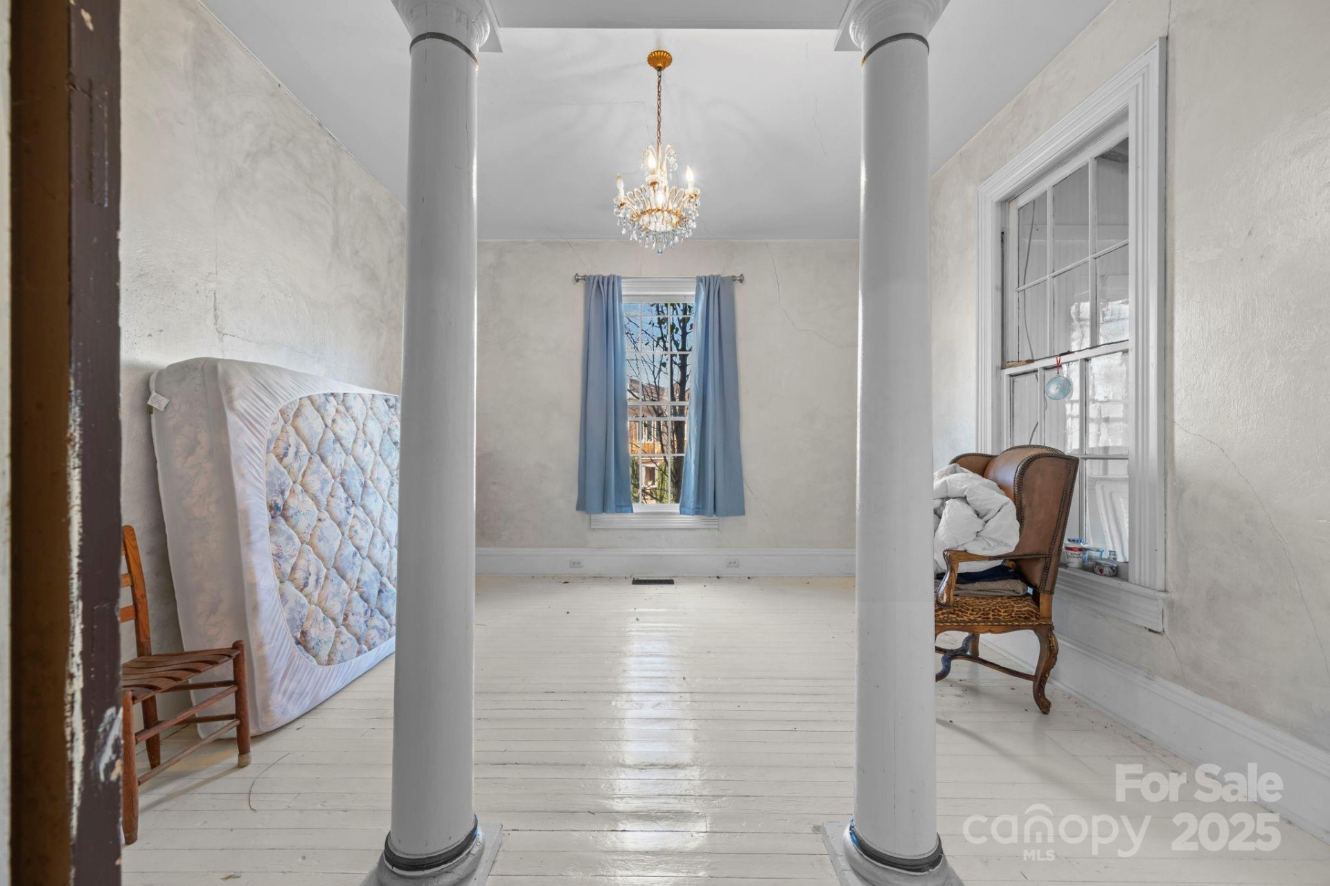 335 Eastview Street - Photo 29