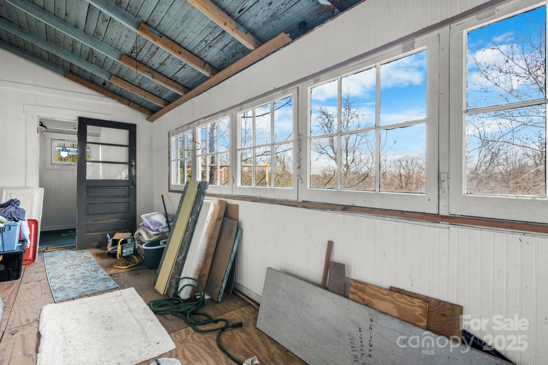 335 Eastview Street - Photo 30