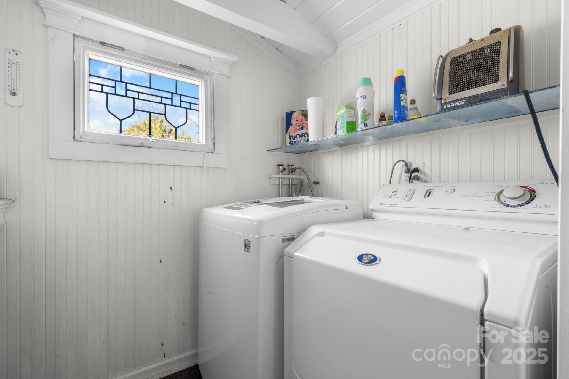 335 Eastview Street - Photo 32