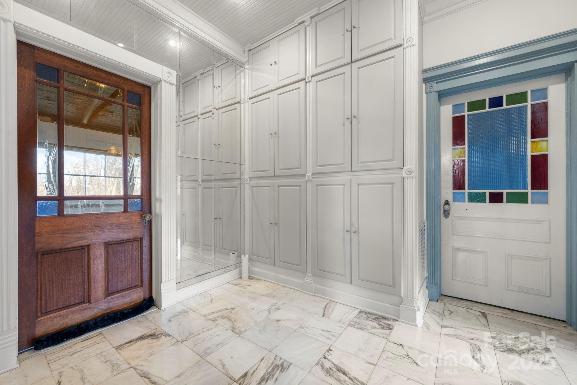 335 Eastview Street - Photo 33