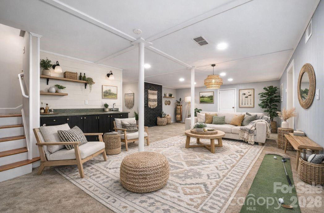 200 Allen Mountain Drive - Photo 11