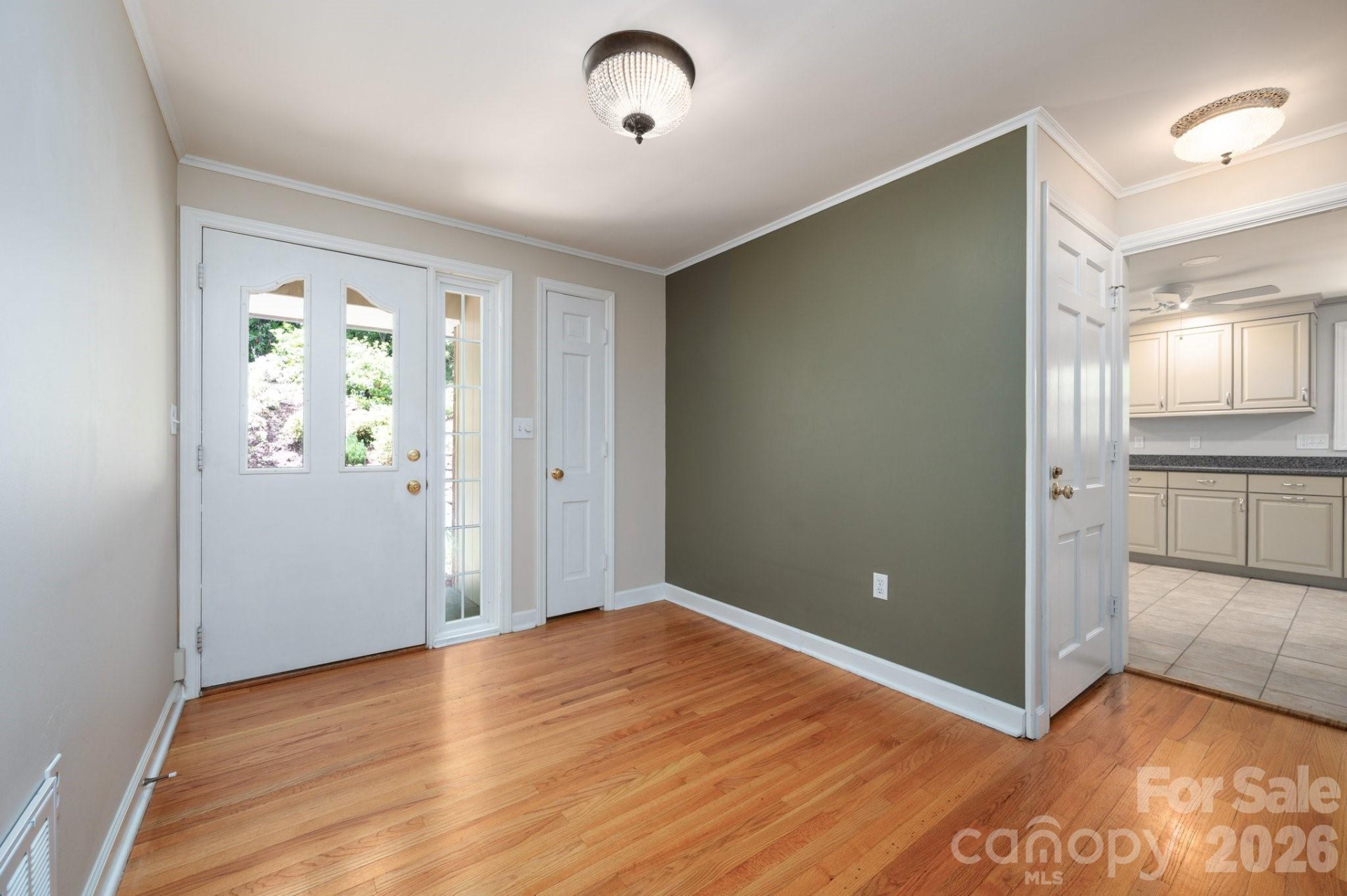 200 Allen Mountain Drive - Photo 15