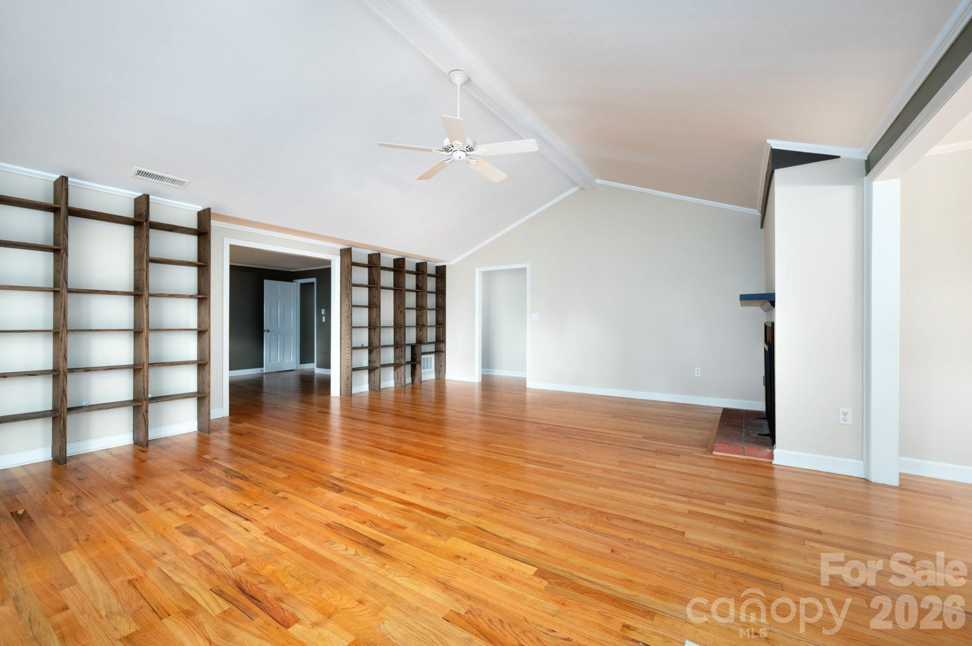 200 Allen Mountain Drive - Photo 16