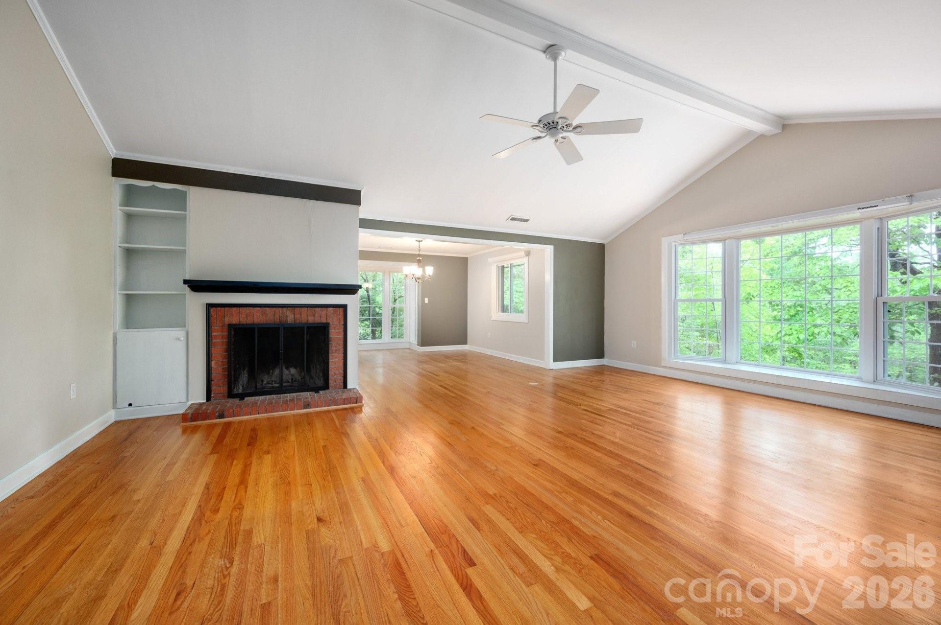 200 Allen Mountain Drive - Photo 17