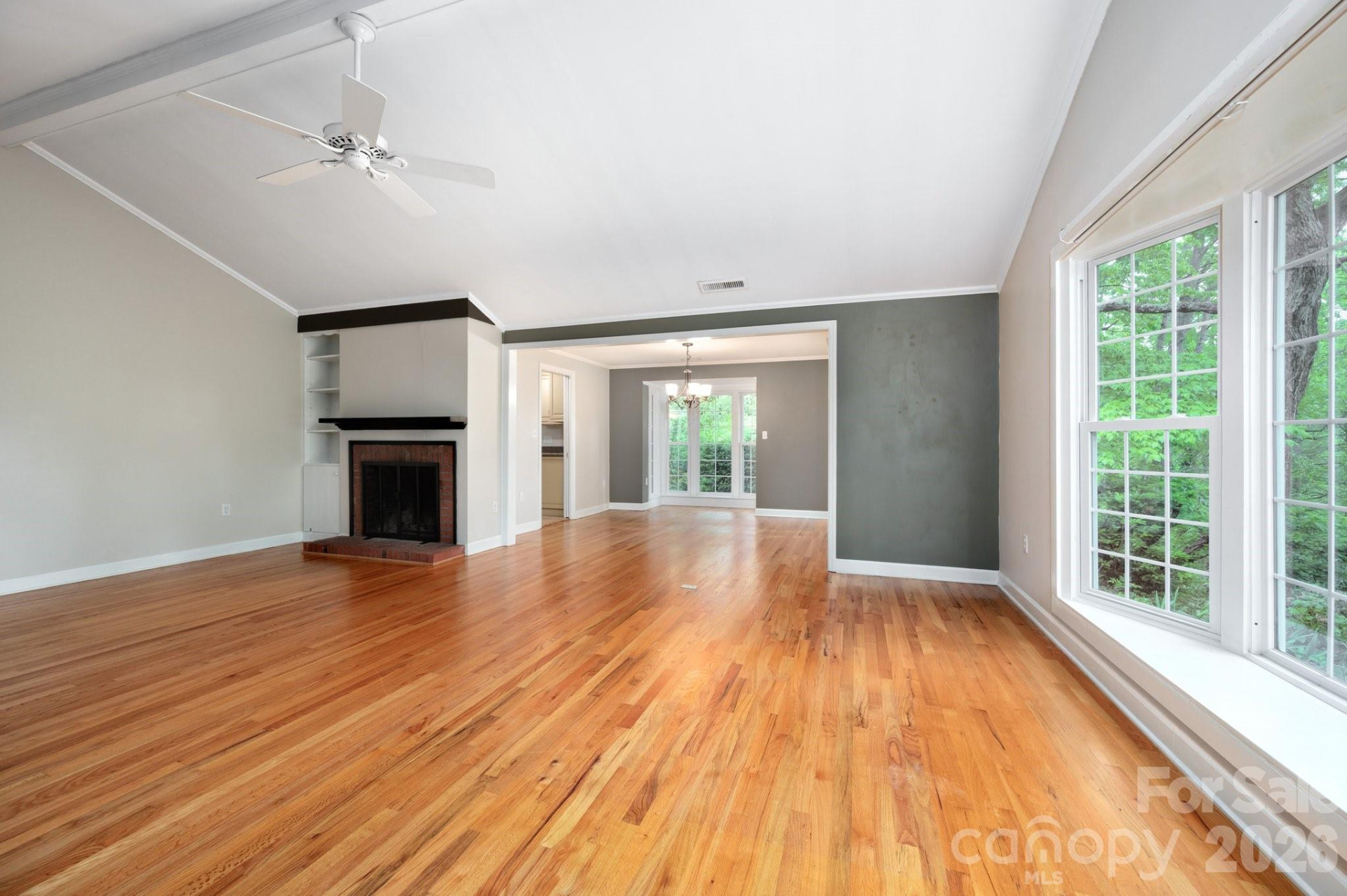 200 Allen Mountain Drive - Photo 18