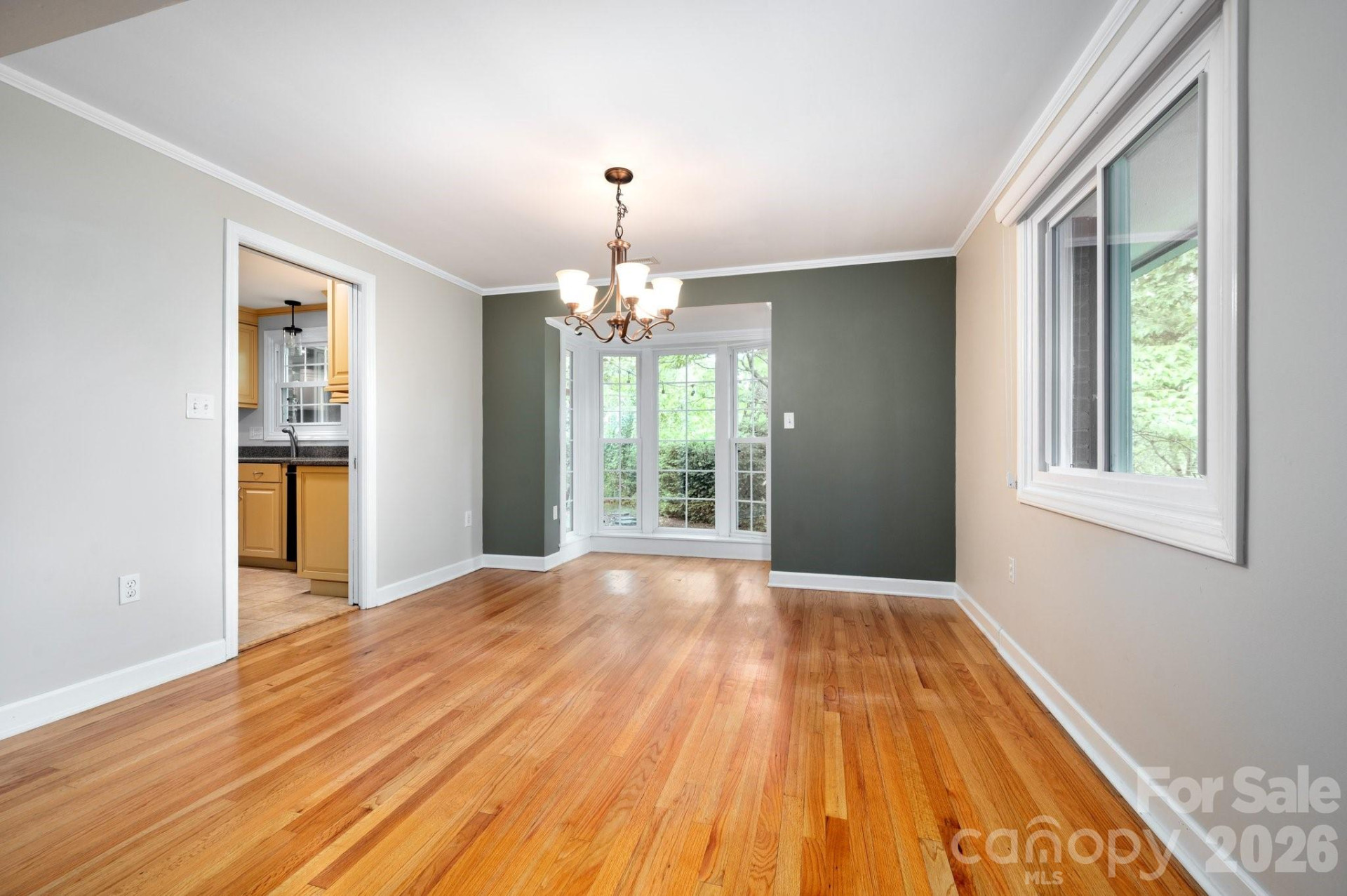 200 Allen Mountain Drive - Photo 19