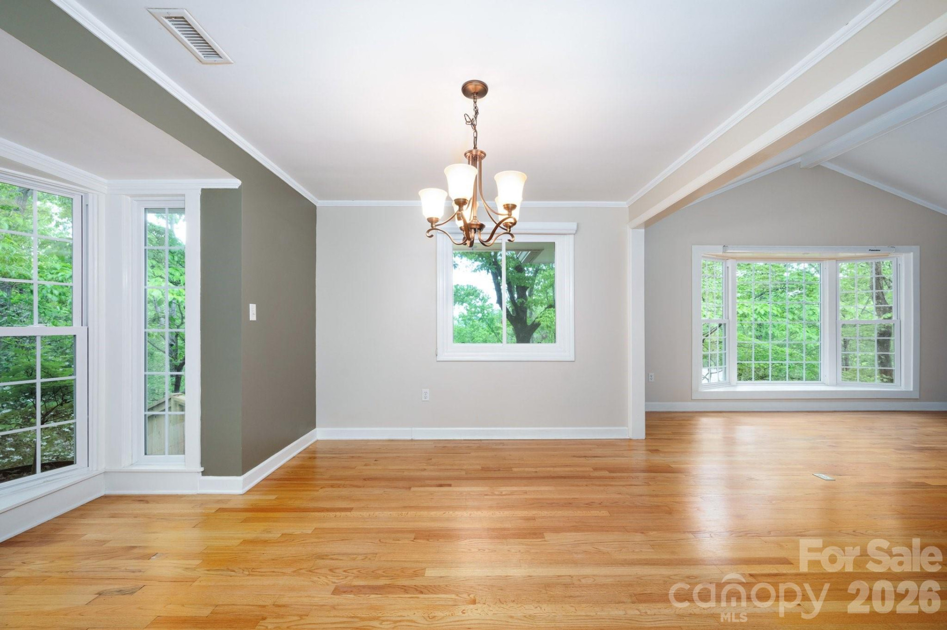 200 Allen Mountain Drive - Photo 20