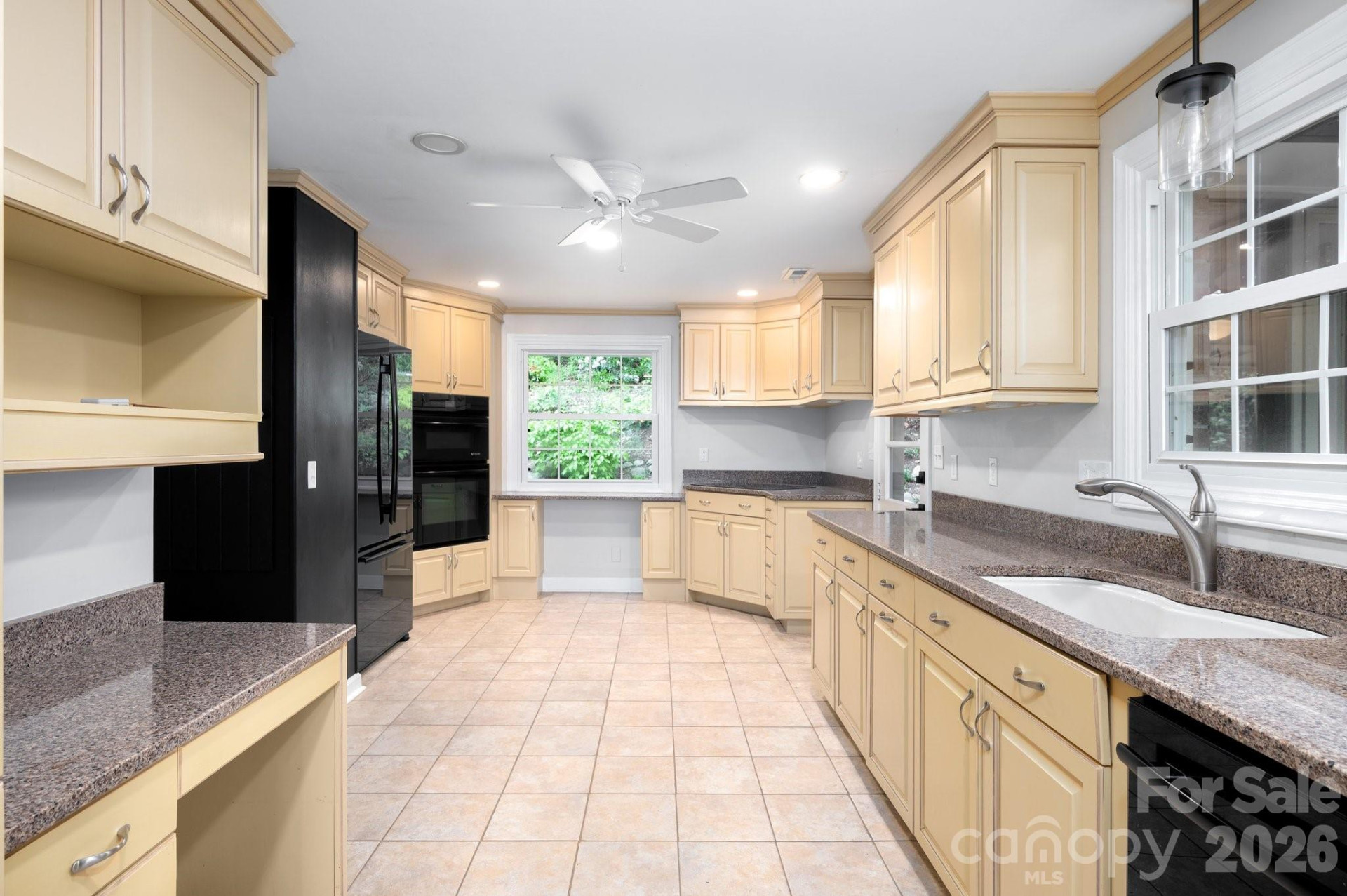 200 Allen Mountain Drive - Photo 3