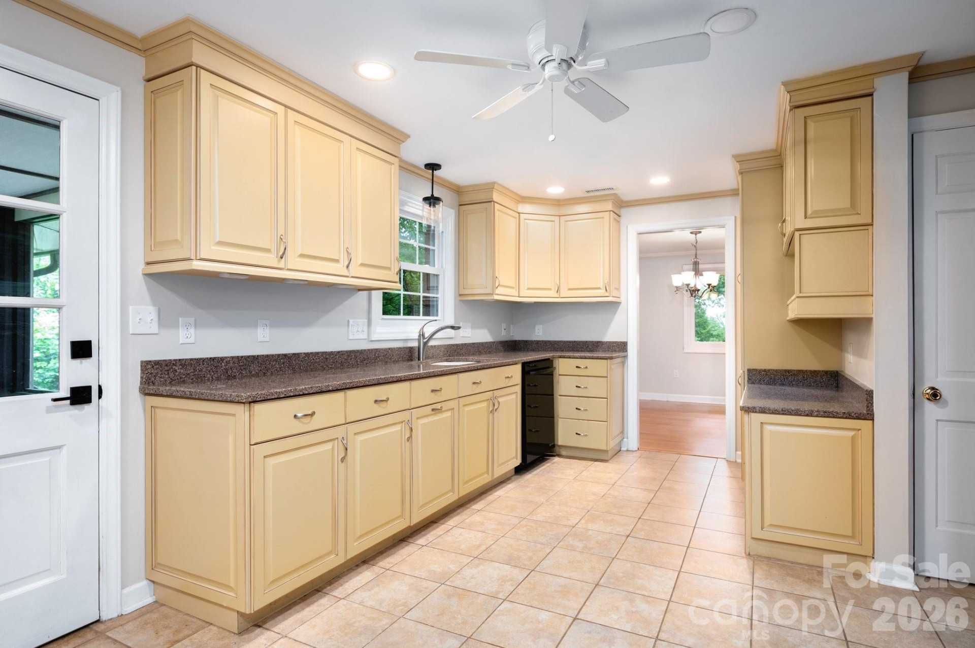 200 Allen Mountain Drive - Photo 21