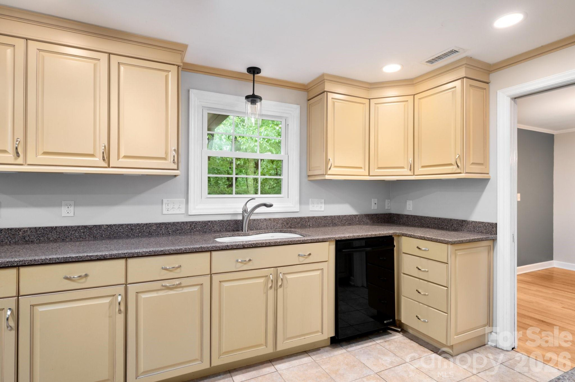 200 Allen Mountain Drive - Photo 22