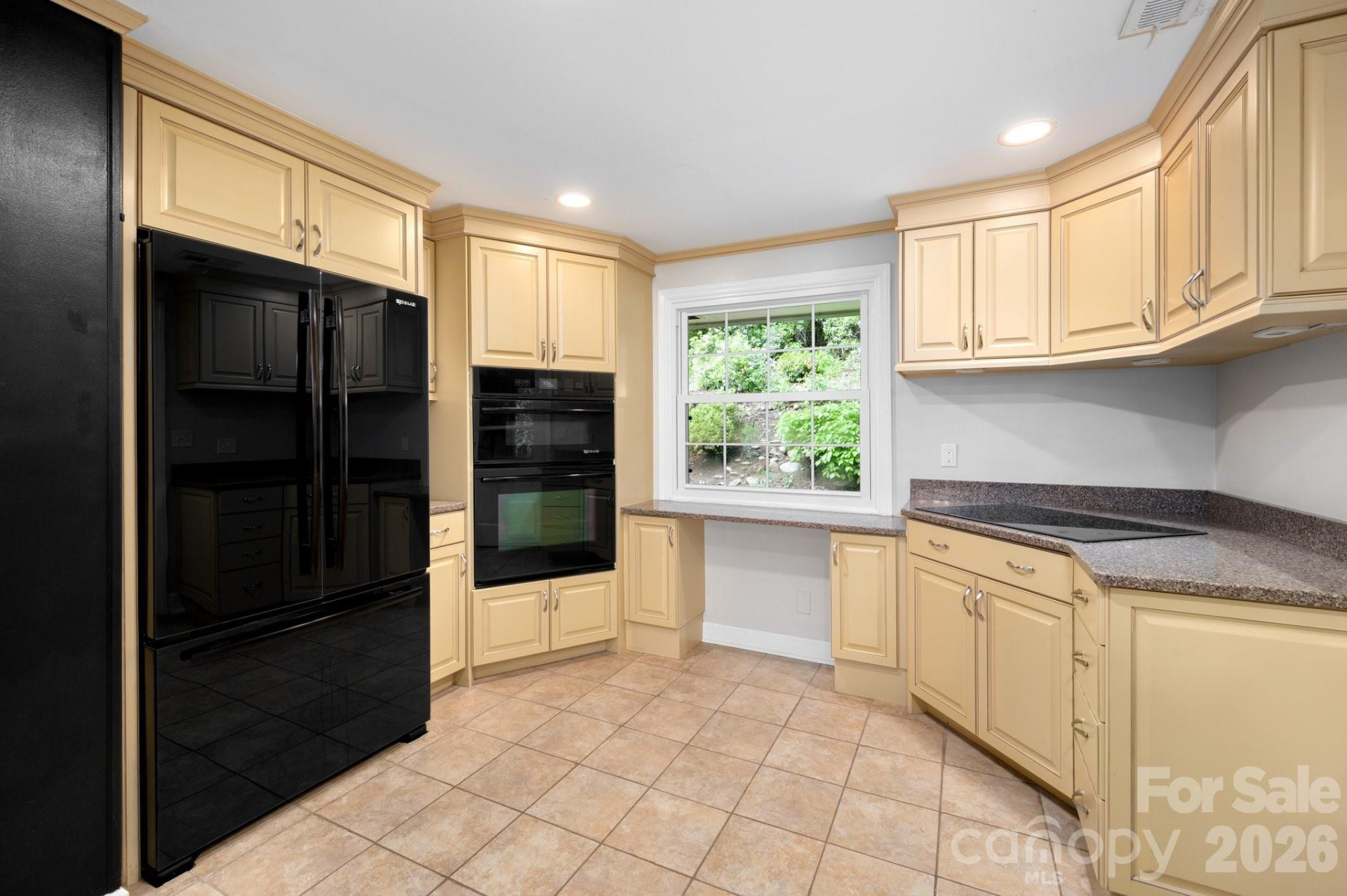 200 Allen Mountain Drive - Photo 23