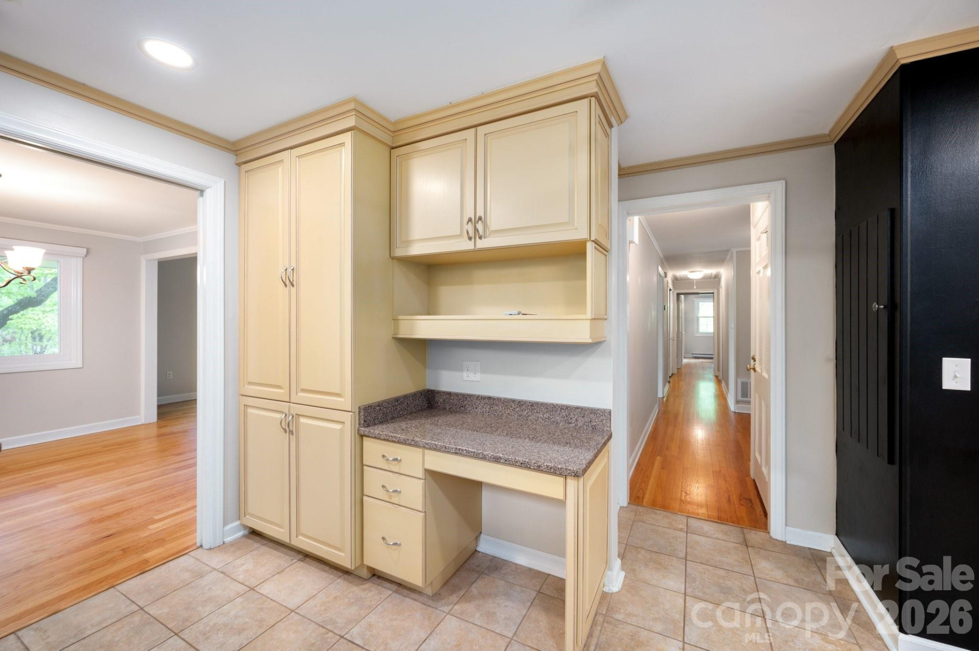 200 Allen Mountain Drive - Photo 24