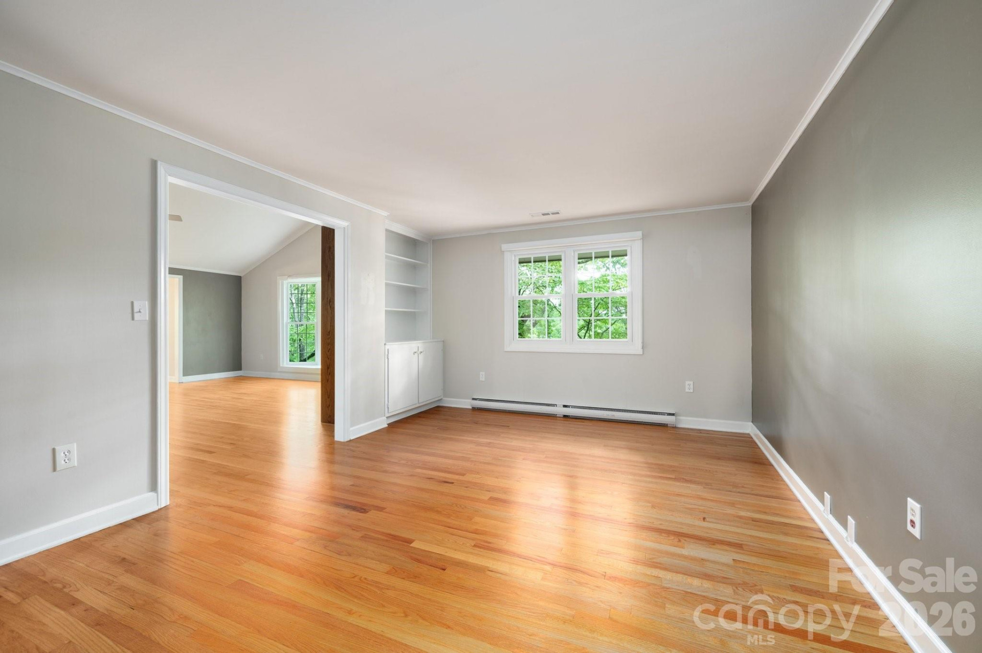 200 Allen Mountain Drive - Photo 25