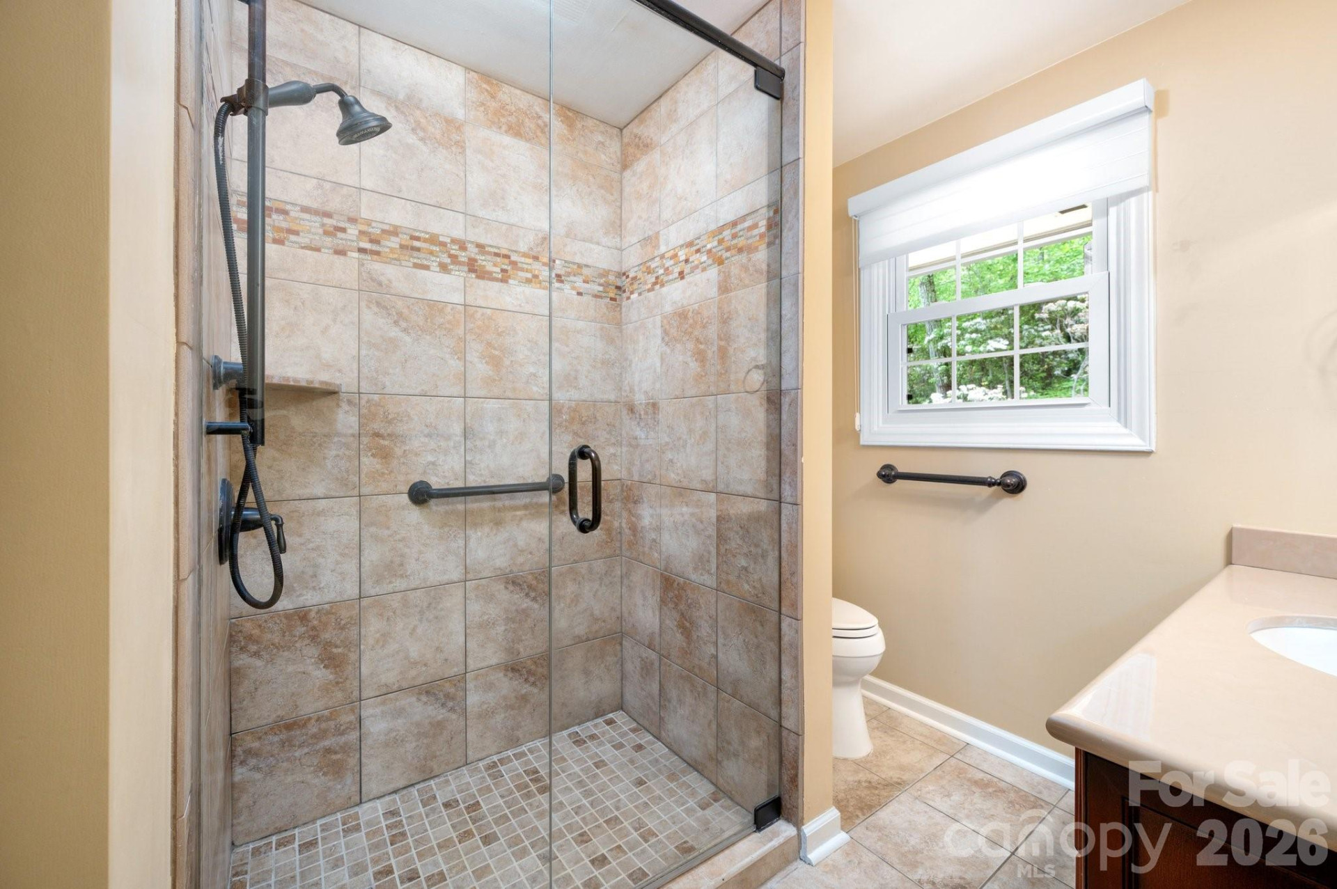 200 Allen Mountain Drive - Photo 26