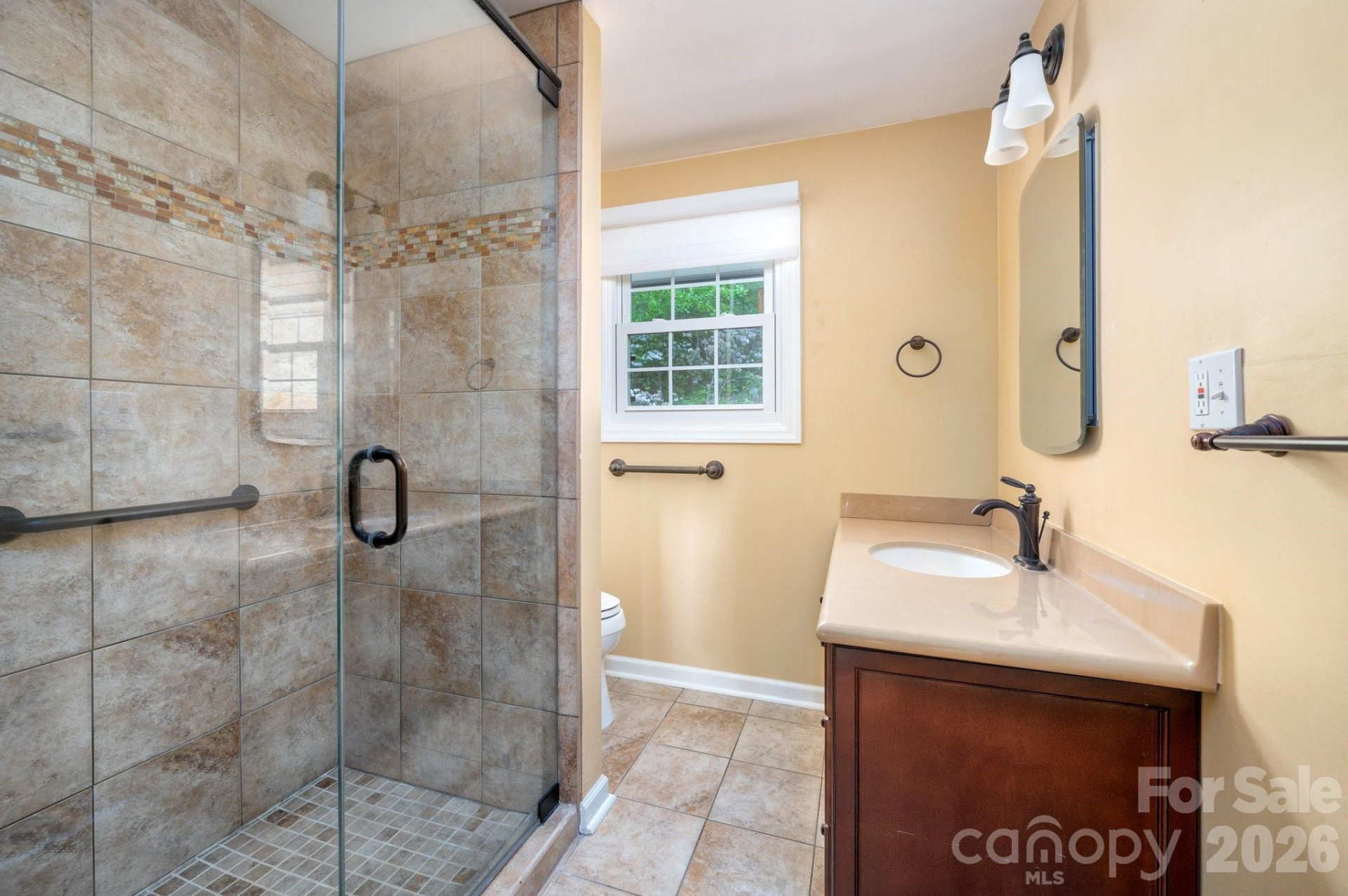 200 Allen Mountain Drive - Photo 27