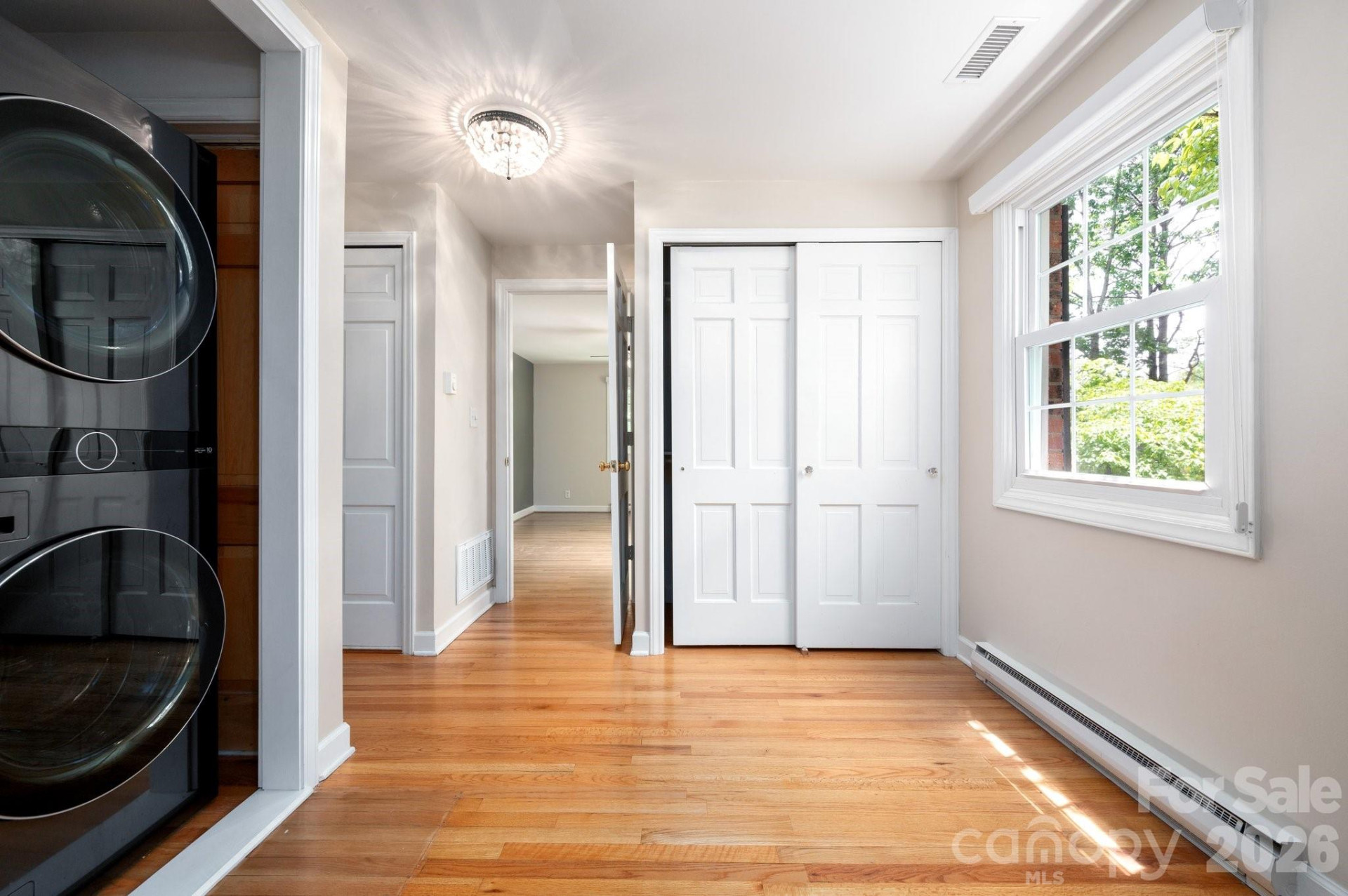 200 Allen Mountain Drive - Photo 28