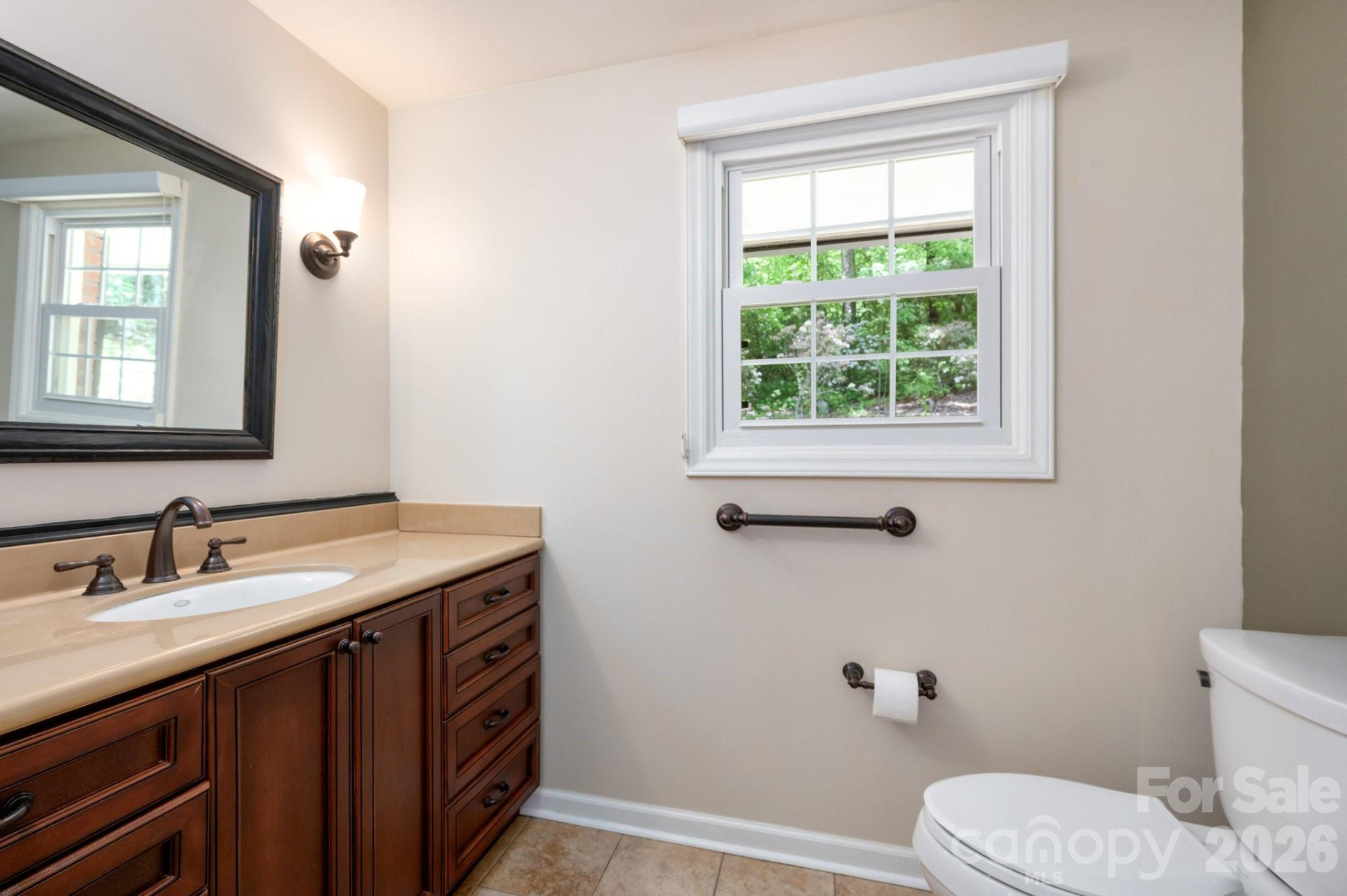 200 Allen Mountain Drive - Photo 29