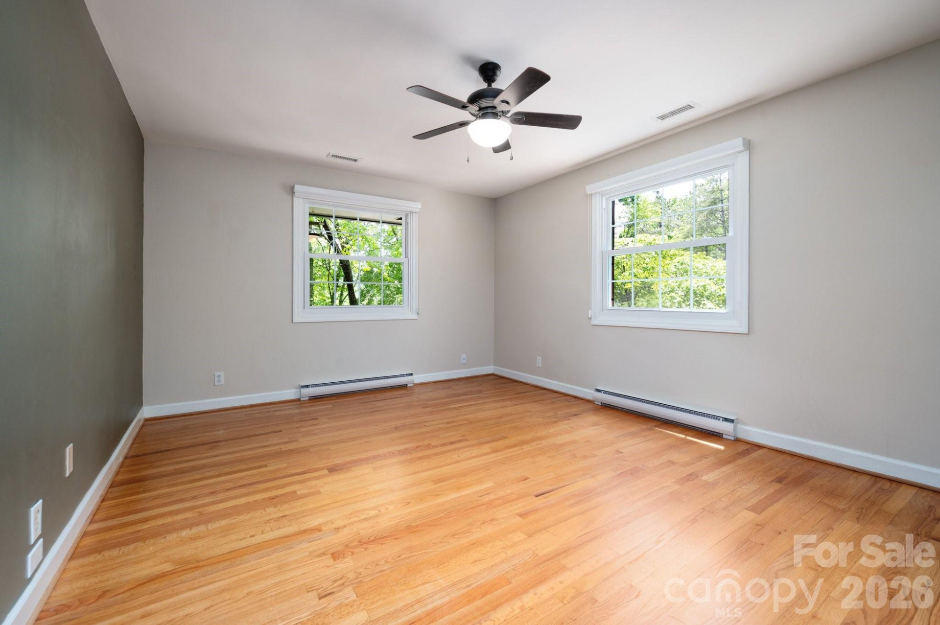 200 Allen Mountain Drive - Photo 30