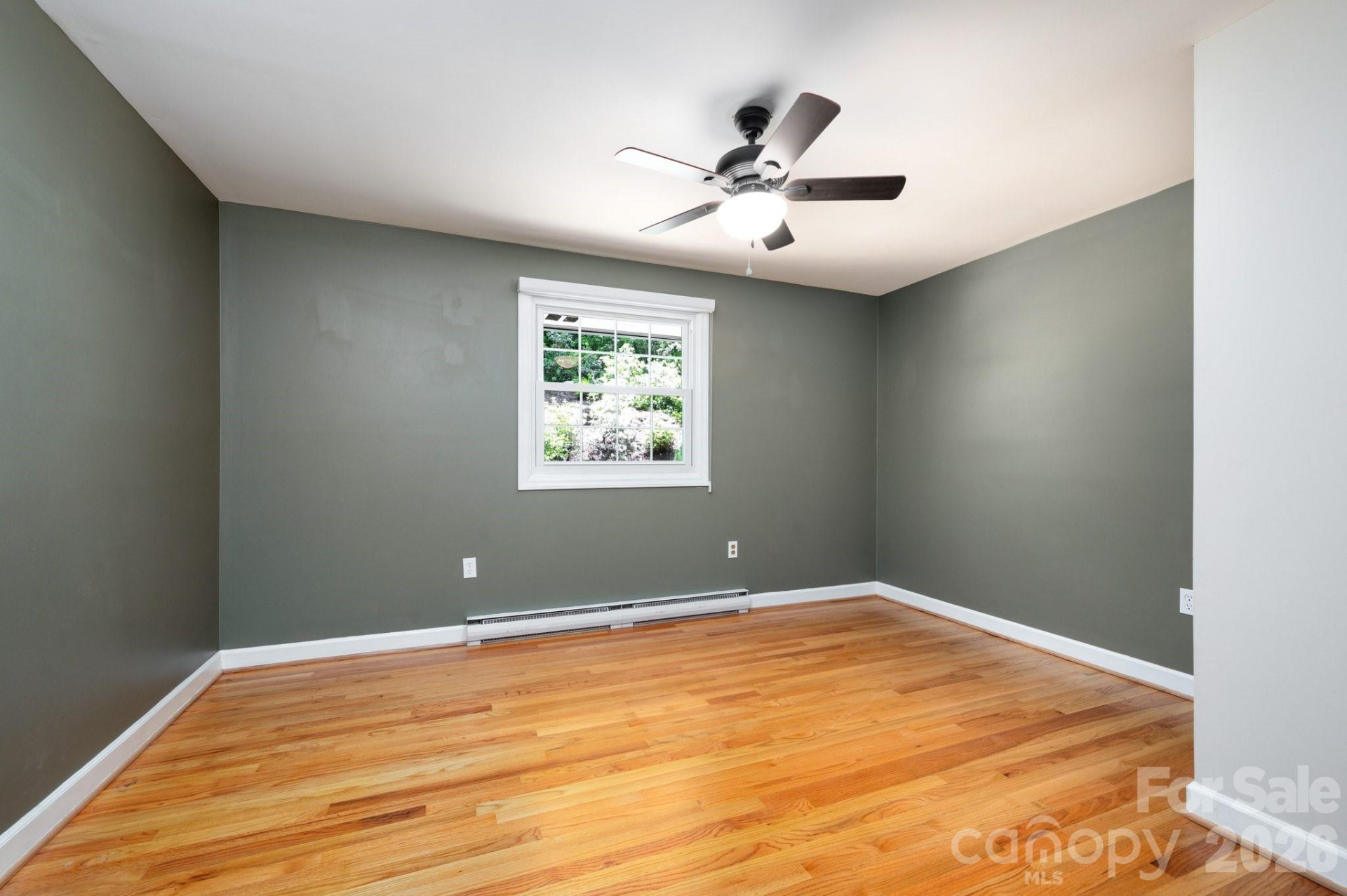 200 Allen Mountain Drive - Photo 31