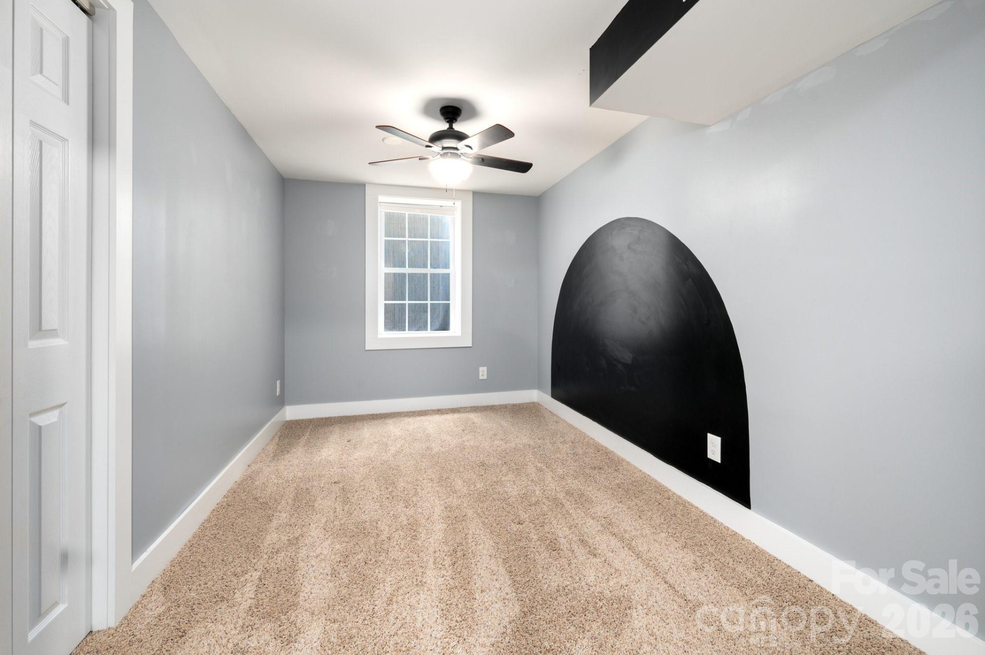 200 Allen Mountain Drive - Photo 32