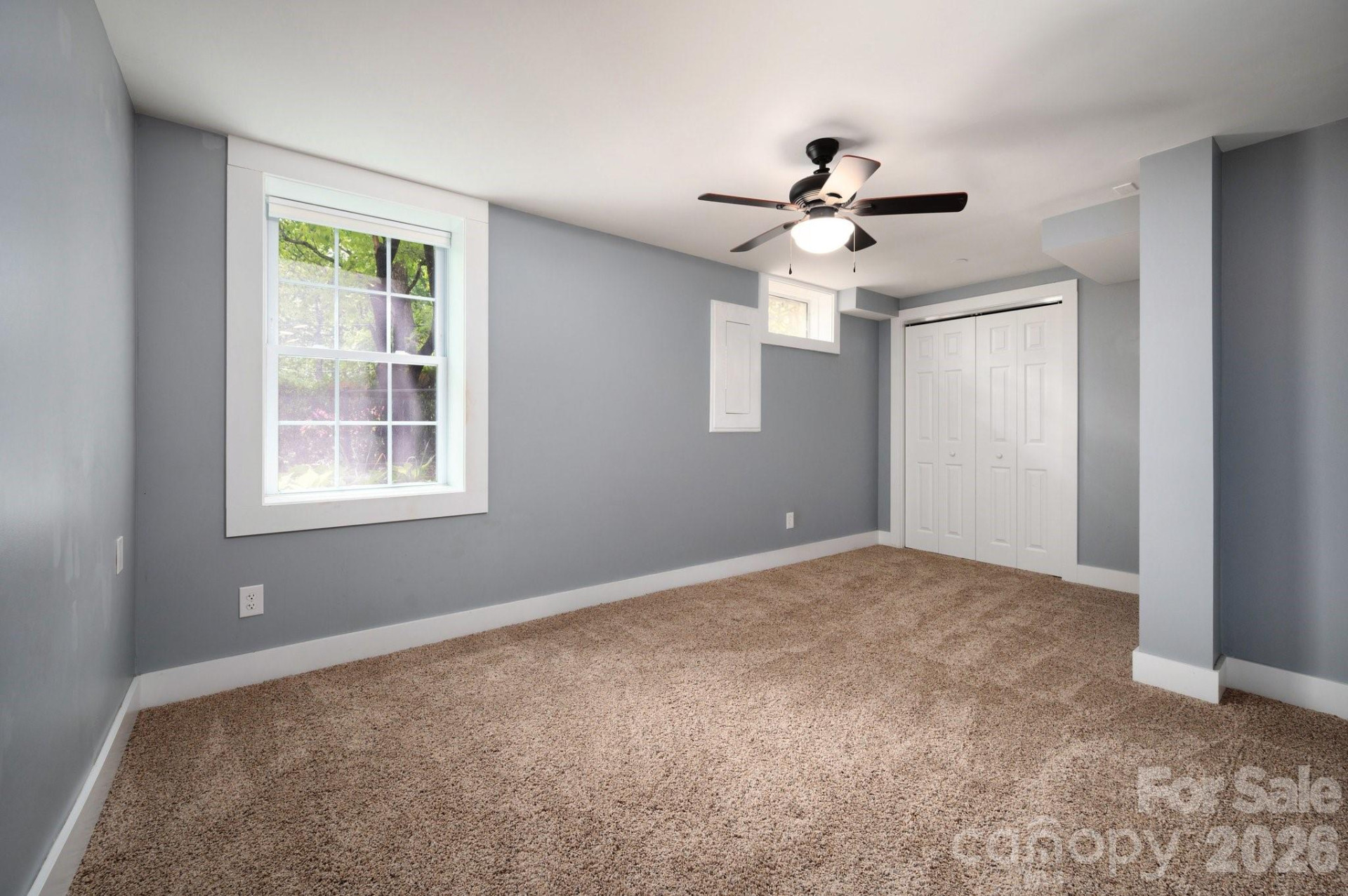 200 Allen Mountain Drive - Photo 33