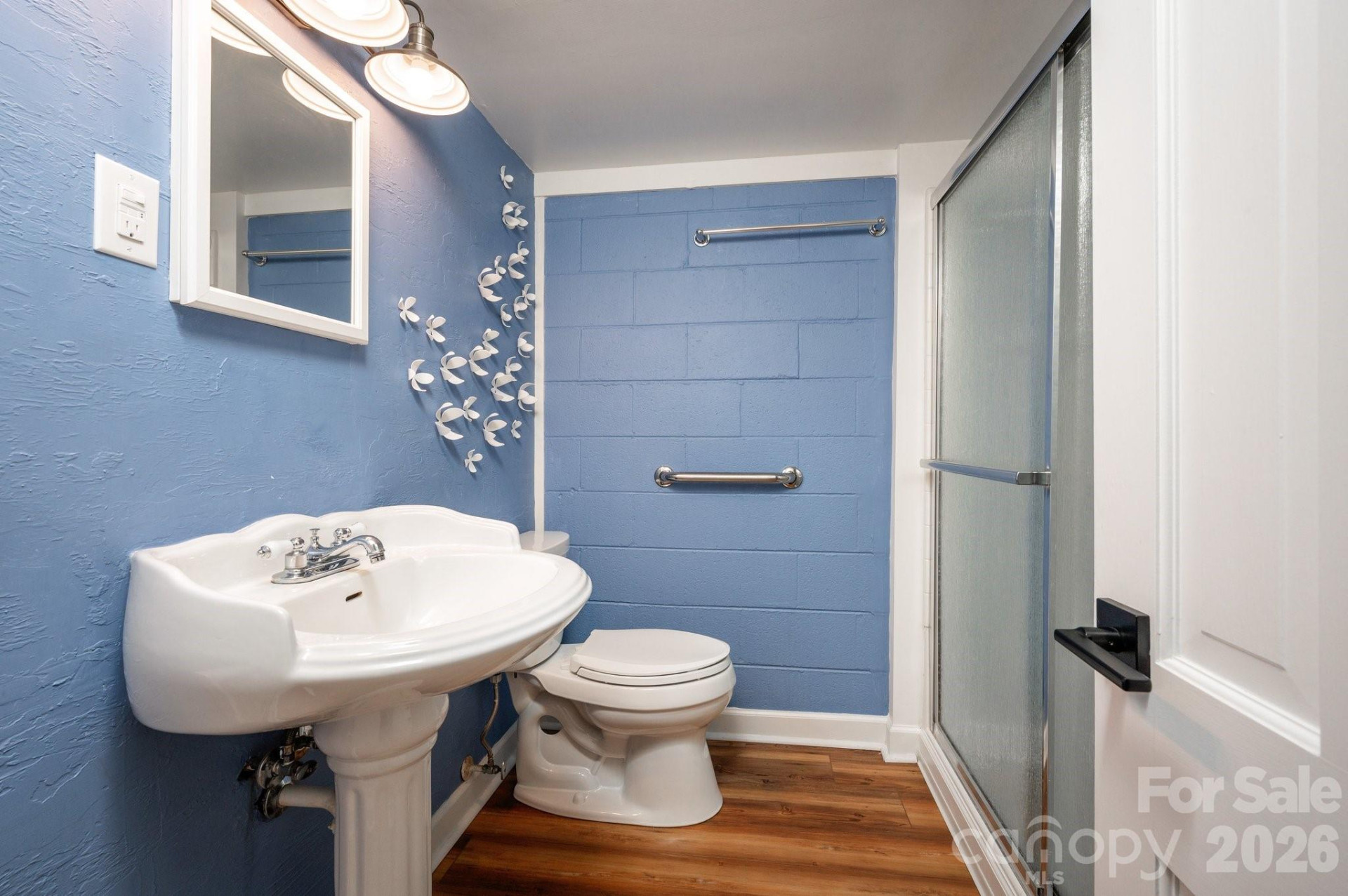 200 Allen Mountain Drive - Photo 34