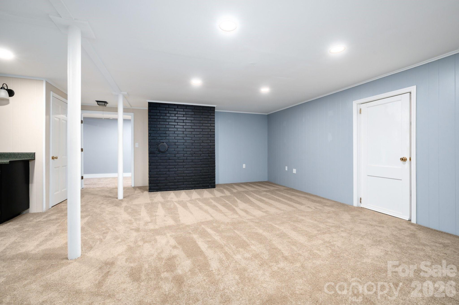 200 Allen Mountain Drive - Photo 35