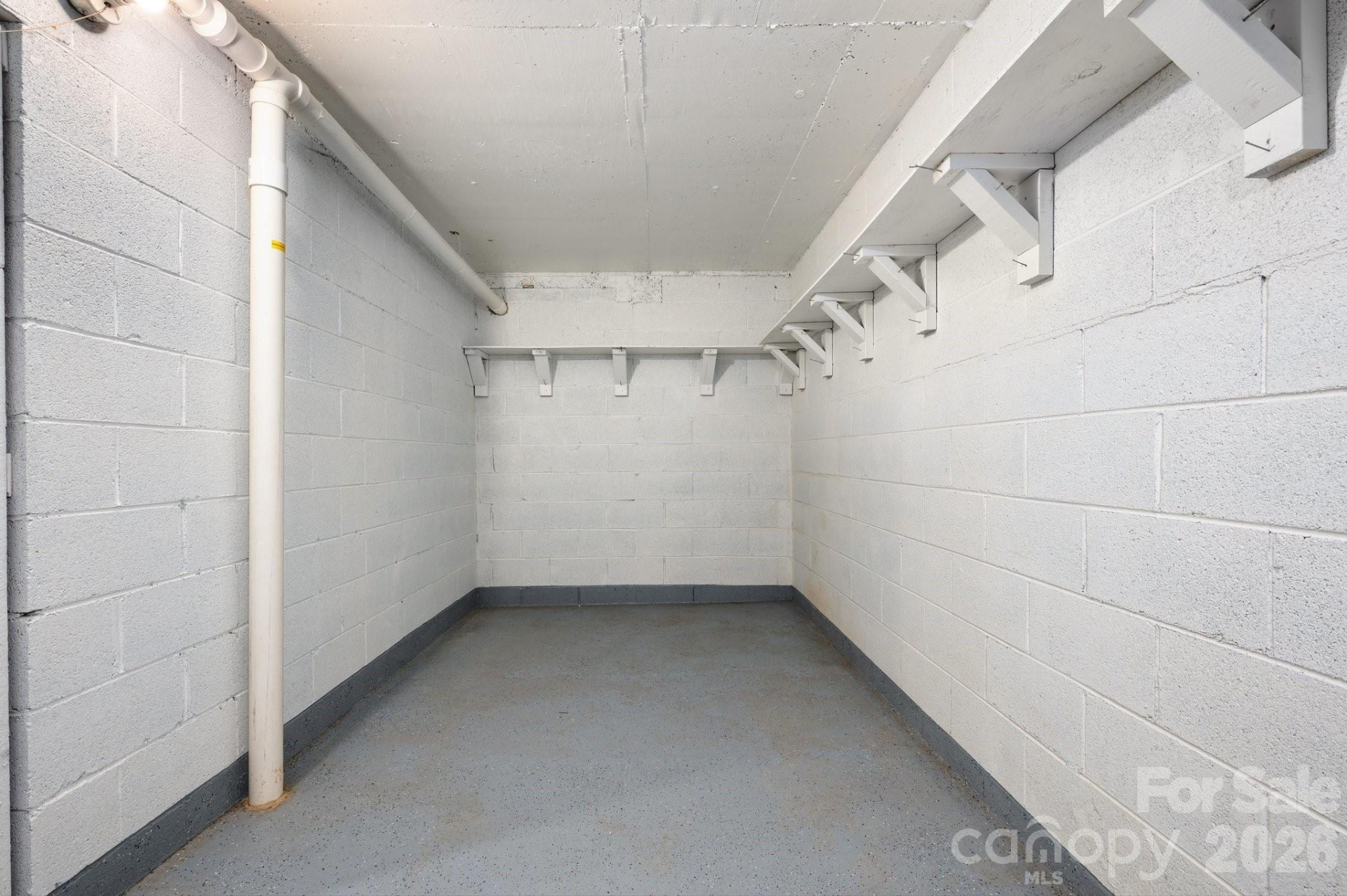 200 Allen Mountain Drive - Photo 36