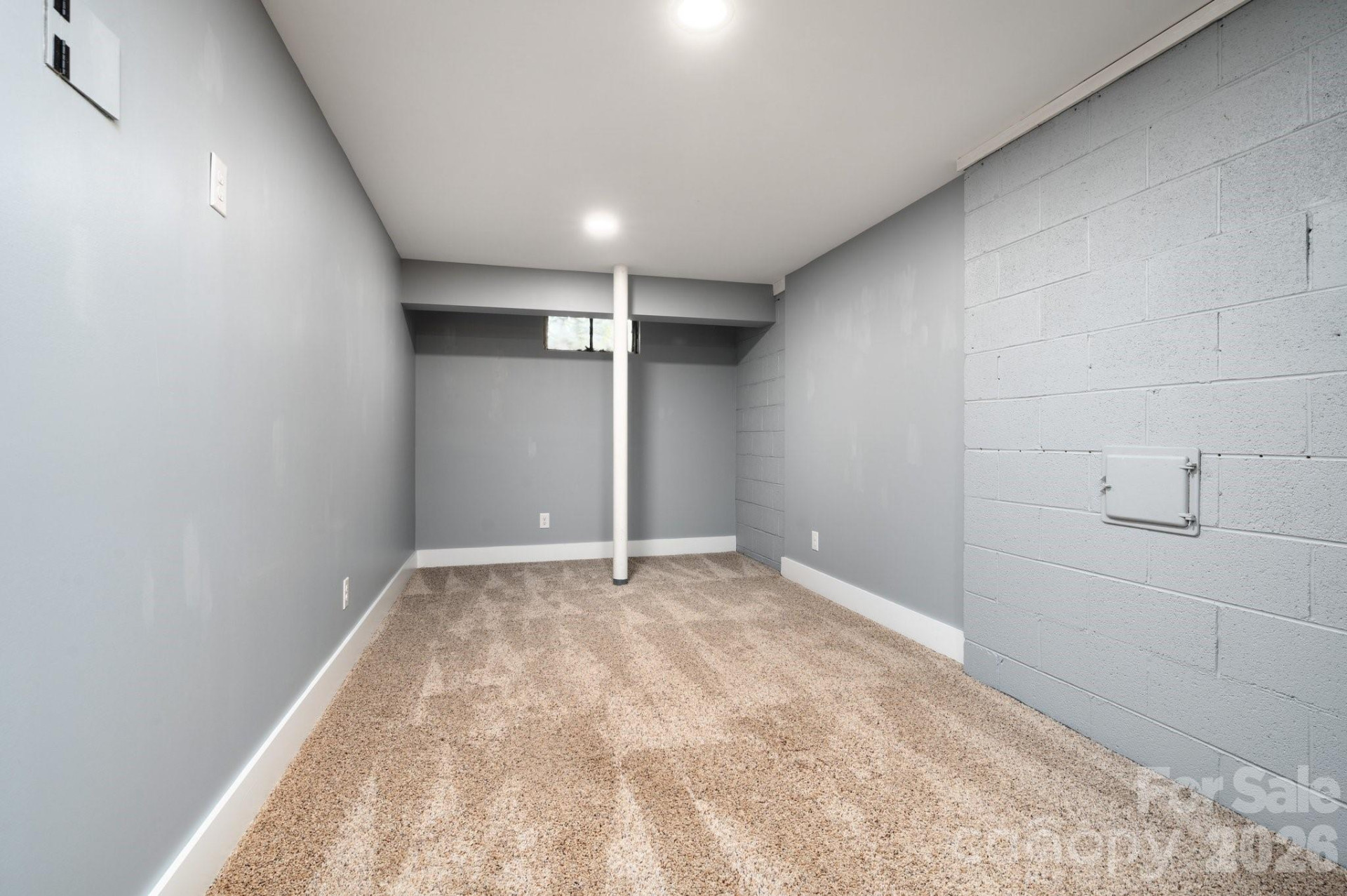 200 Allen Mountain Drive - Photo 37