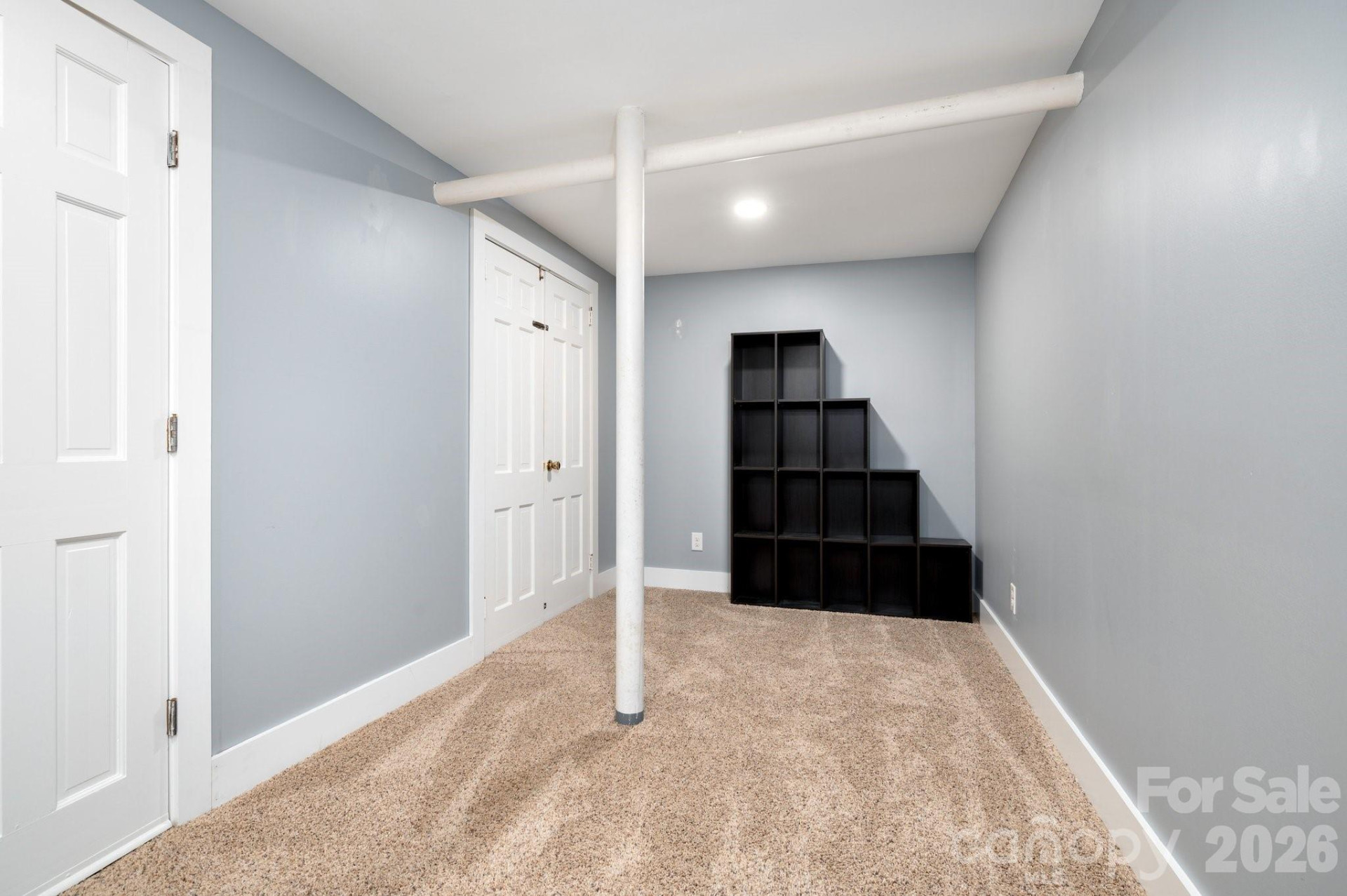 200 Allen Mountain Drive - Photo 38