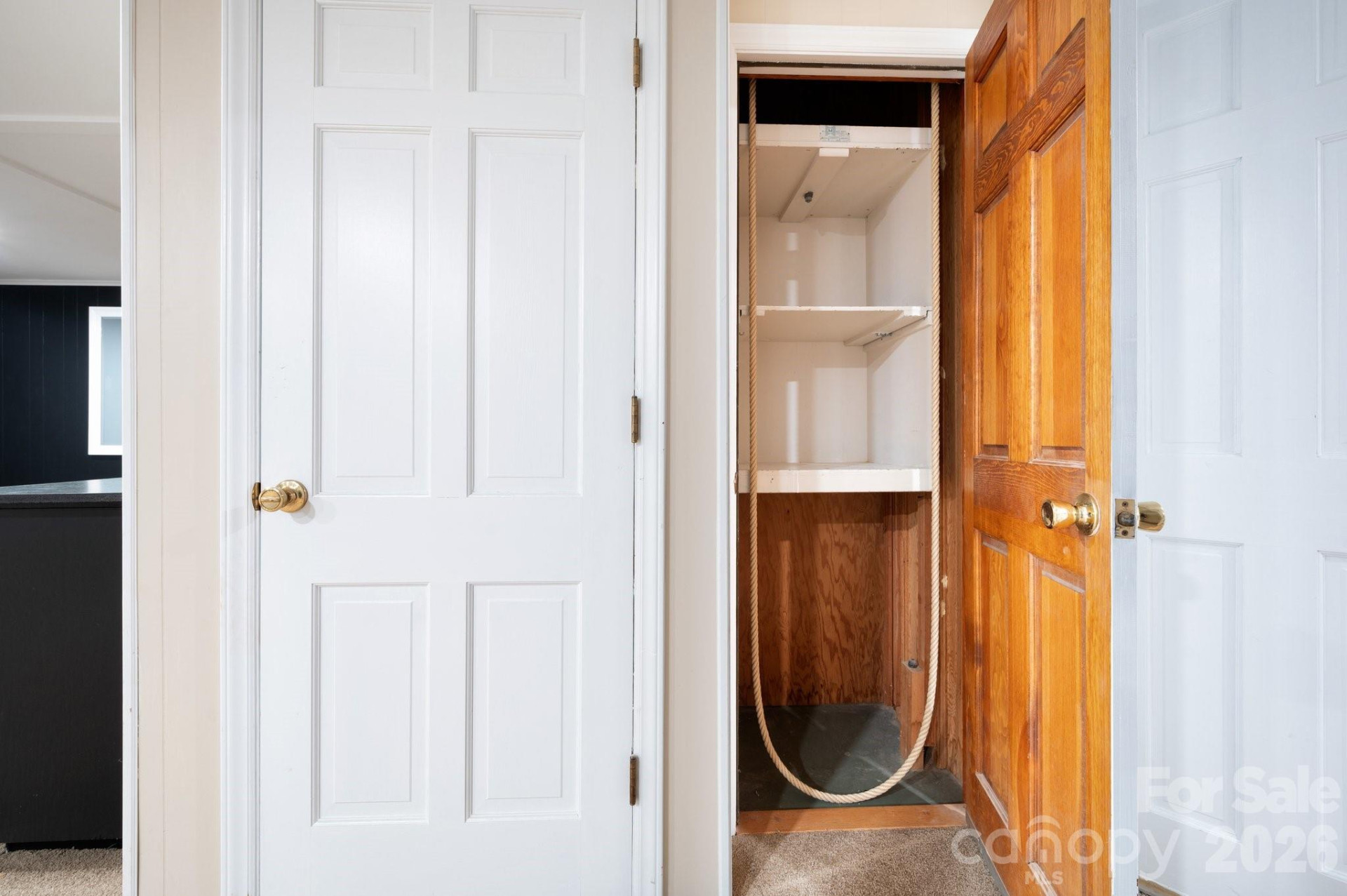 200 Allen Mountain Drive - Photo 39