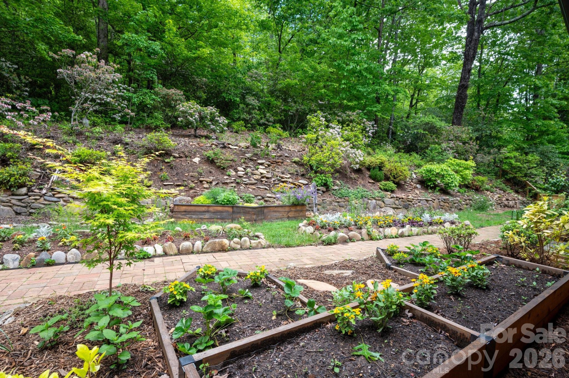 200 Allen Mountain Drive - Photo 40