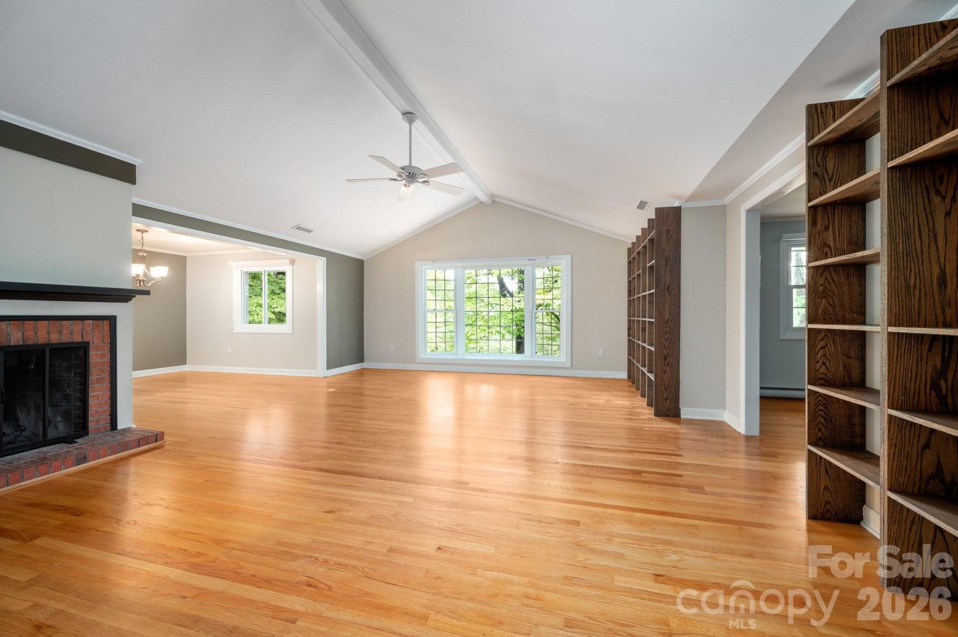 200 Allen Mountain Drive - Photo 5