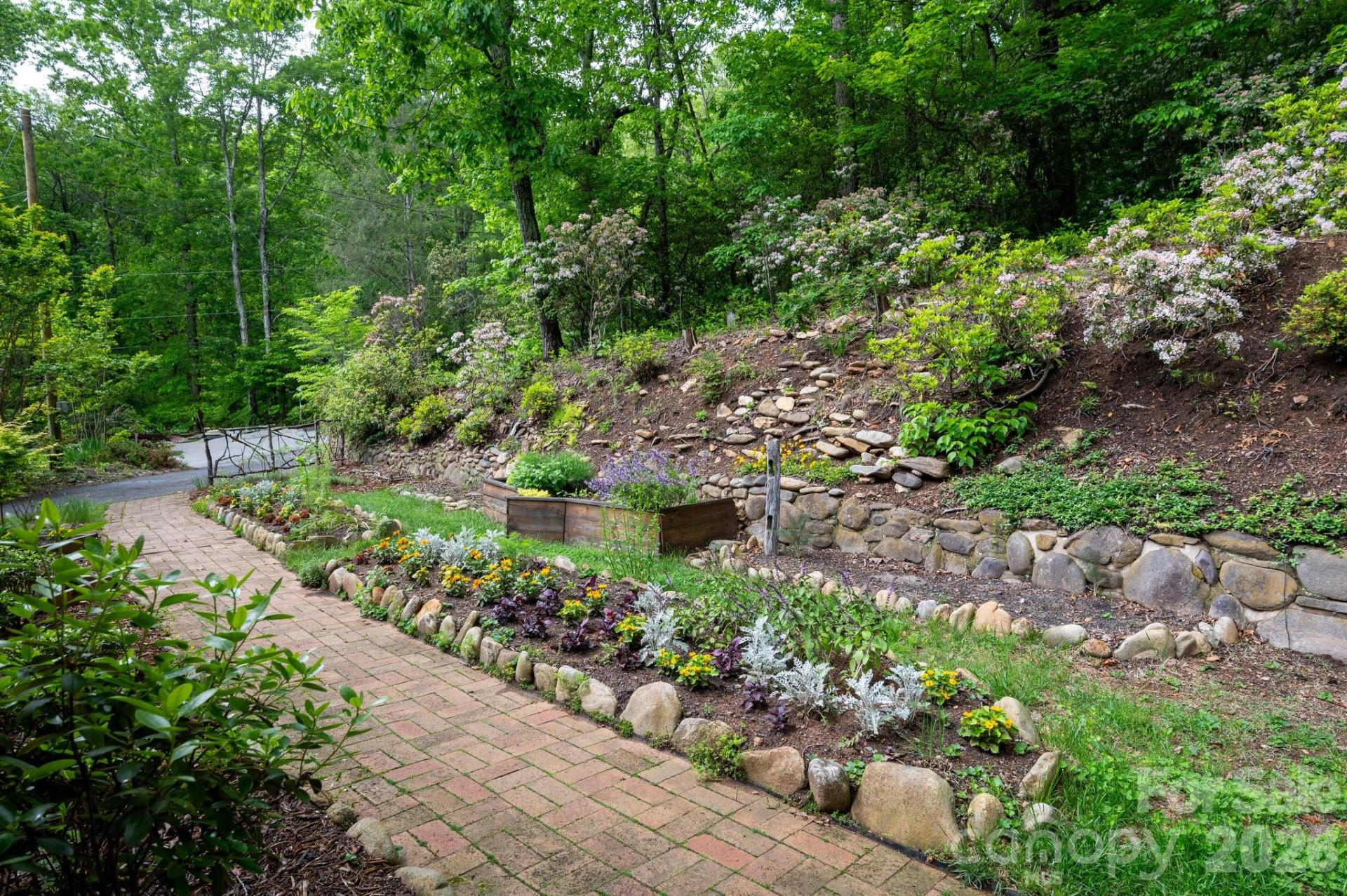 200 Allen Mountain Drive - Photo 41